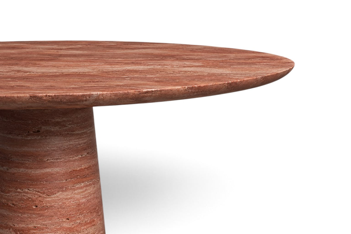 round red travertine dining table. red travertine dining room table. red travertine table dining. outdoor travertine dining table. travertine marble dining table. red travertine stone dining table. red travertine marble table. solid red travertine dining table. modern travertine dining table. travertine marble dining room table. custom travertine table. custom marble dining table. custom travertine dining table.