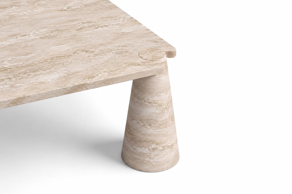 travertine coffee table. square travertine coffee table. travertine marble coffee table. travertine center table.