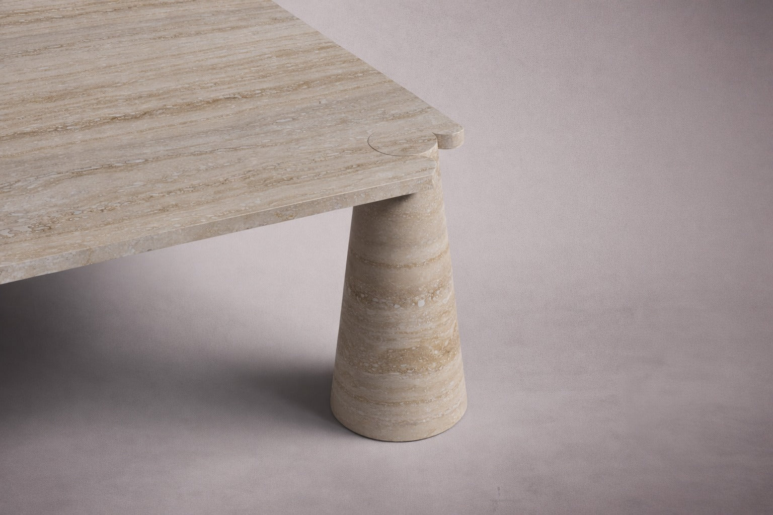 travertine coffee table. square travertine coffee table. travertine marble coffee table. travertine center table.