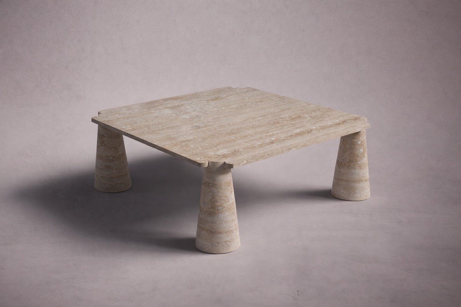 travertine coffee table. square travertine coffee table. travertine marble coffee table. travertine center table.