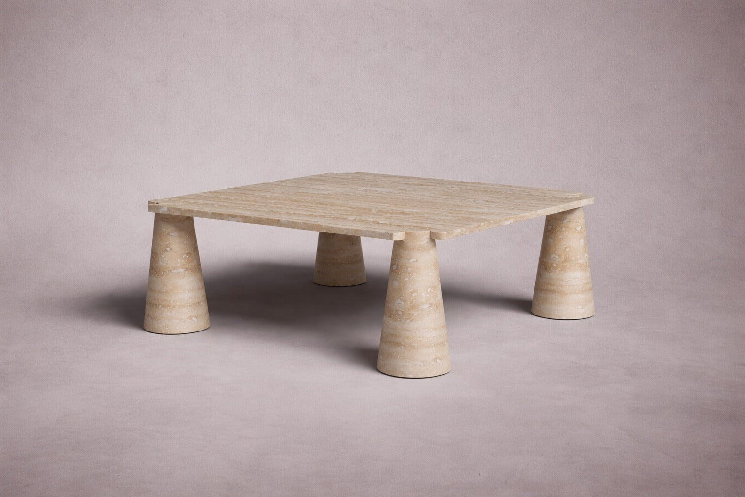 travertine coffee table. square travertine coffee table. travertine marble coffee table. travertine center table.