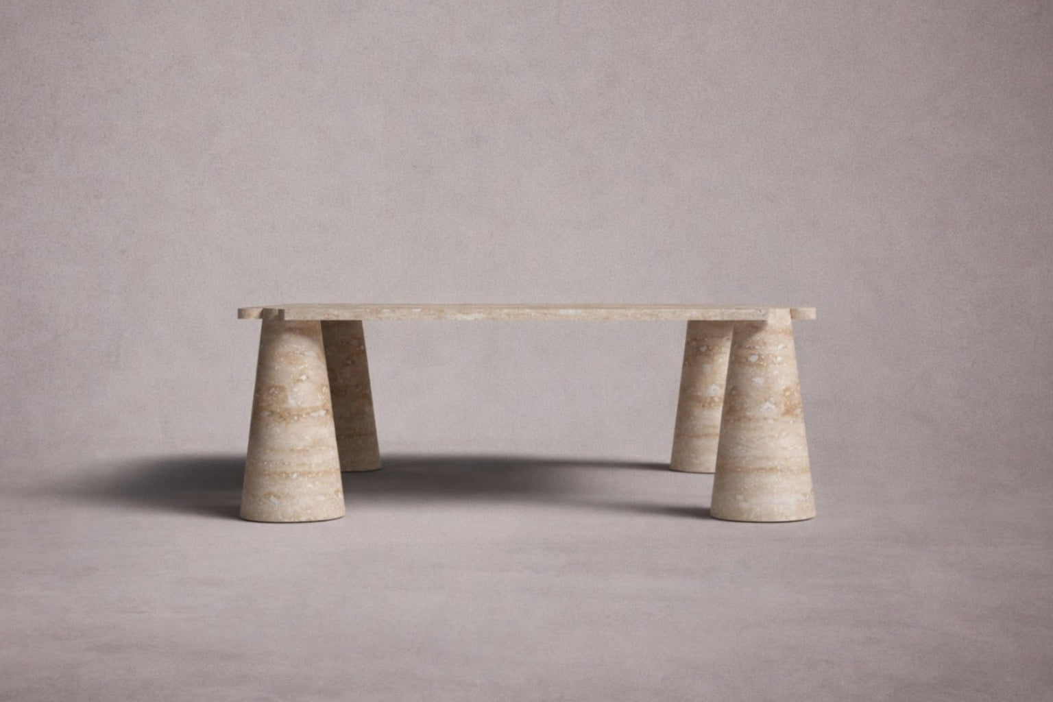 travertine coffee table. square travertine coffee table. travertine marble coffee table. travertine center table.