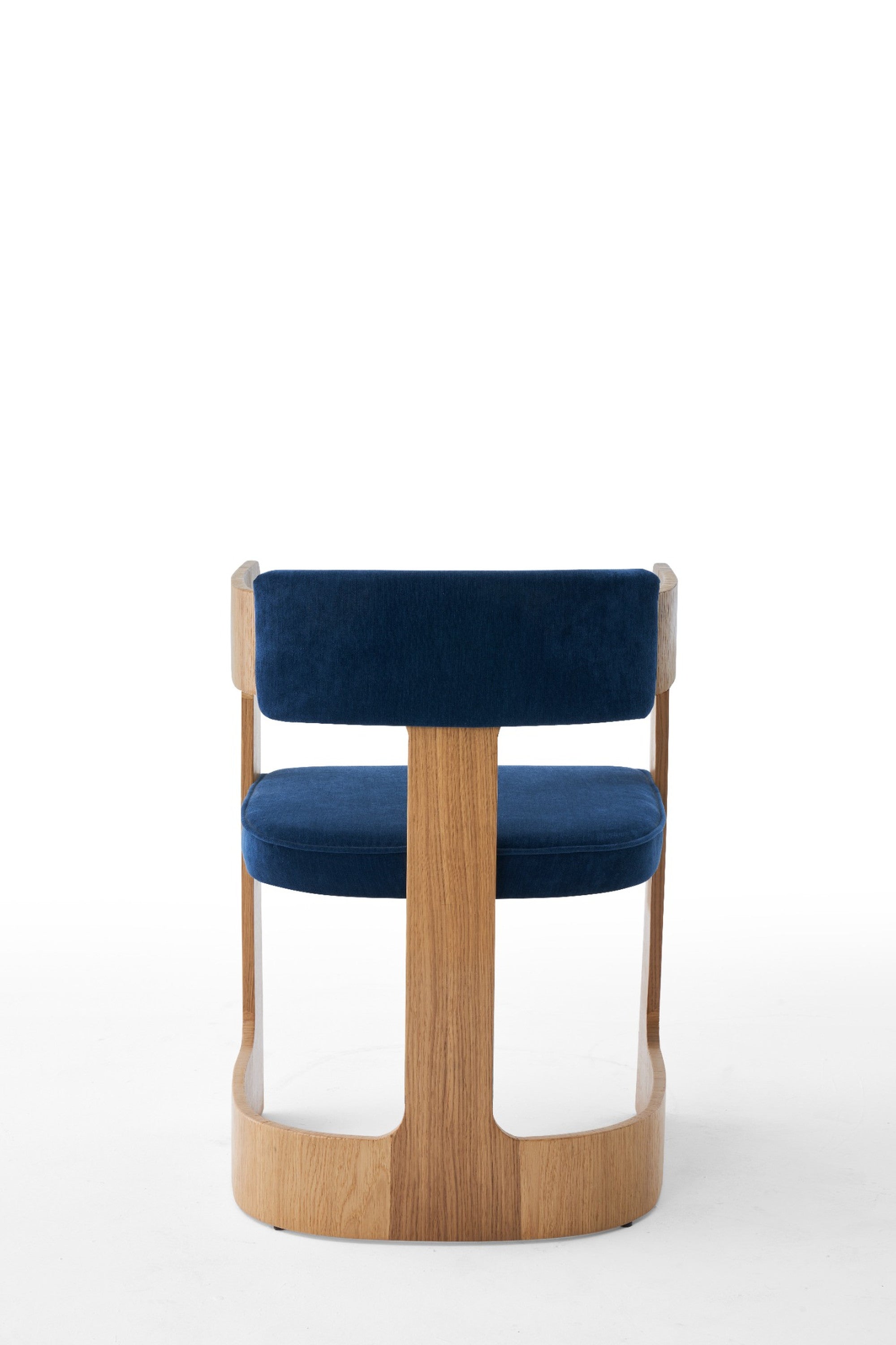 luxury dining chair. custom dining chair. modern dining chair. sculptural dining chair. designer dining chair. high end dining chair. contemporary dining chair. bespoke dining chair. premium seating. architectural dining chair. dining chair. custom luxury dining chair USA. made to order dining chairs. modern sculptural dining chair. high end custom seating for interior designers. luxury restaurant dining chairs.