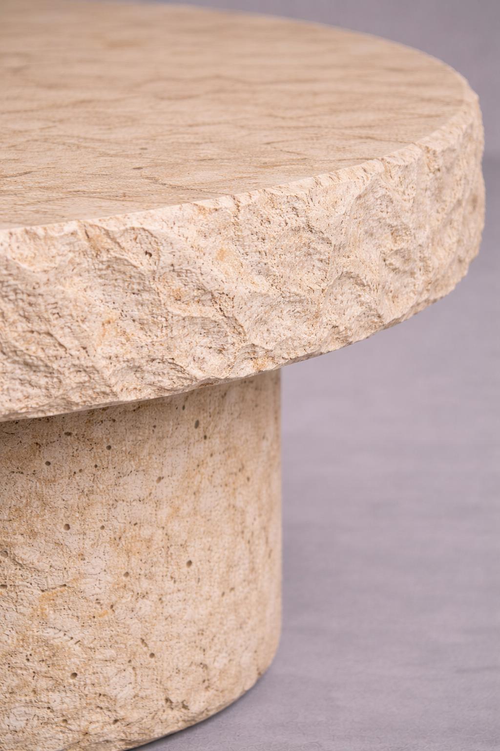 travertine round coffee table. round travertine coffee table. travertine outdoor coffee table. vintage travertine coffee table. travertine stone coffee table. travertine marble coffee table. large travertine coffee table. modern travertine coffee table. marble travertine coffee table. solid travertine coffee table. travertine coffee table. custom marble table. custom marble dining table. round travertine top coffee table.