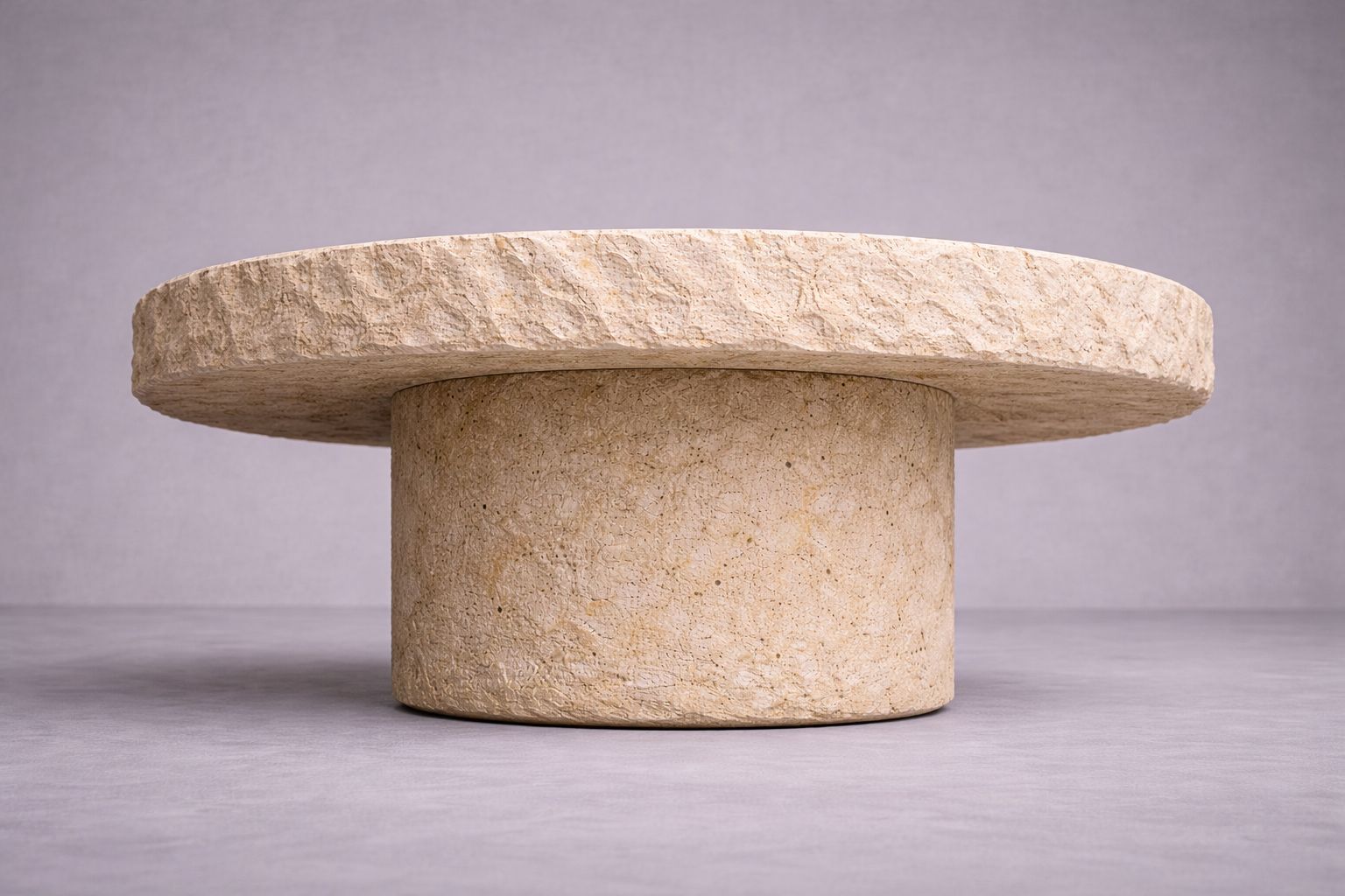 travertine round coffee table. round travertine coffee table. travertine outdoor coffee table. vintage travertine coffee table. travertine stone coffee table. travertine marble coffee table. large travertine coffee table. modern travertine coffee table. marble travertine coffee table. solid travertine coffee table. travertine coffee table. custom marble table. custom marble dining table. round travertine top coffee table.