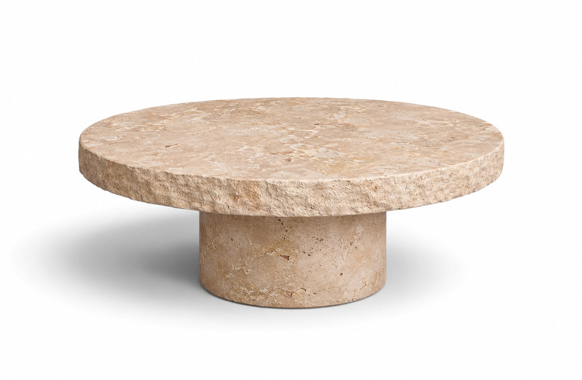 travertine round coffee table. round travertine coffee table. travertine outdoor coffee table. vintage travertine coffee table. travertine stone coffee table. travertine marble coffee table. large travertine coffee table. modern travertine coffee table. marble travertine coffee table. solid travertine coffee table. travertine coffee table. custom marble table. custom marble dining table. round travertine top coffee table.
