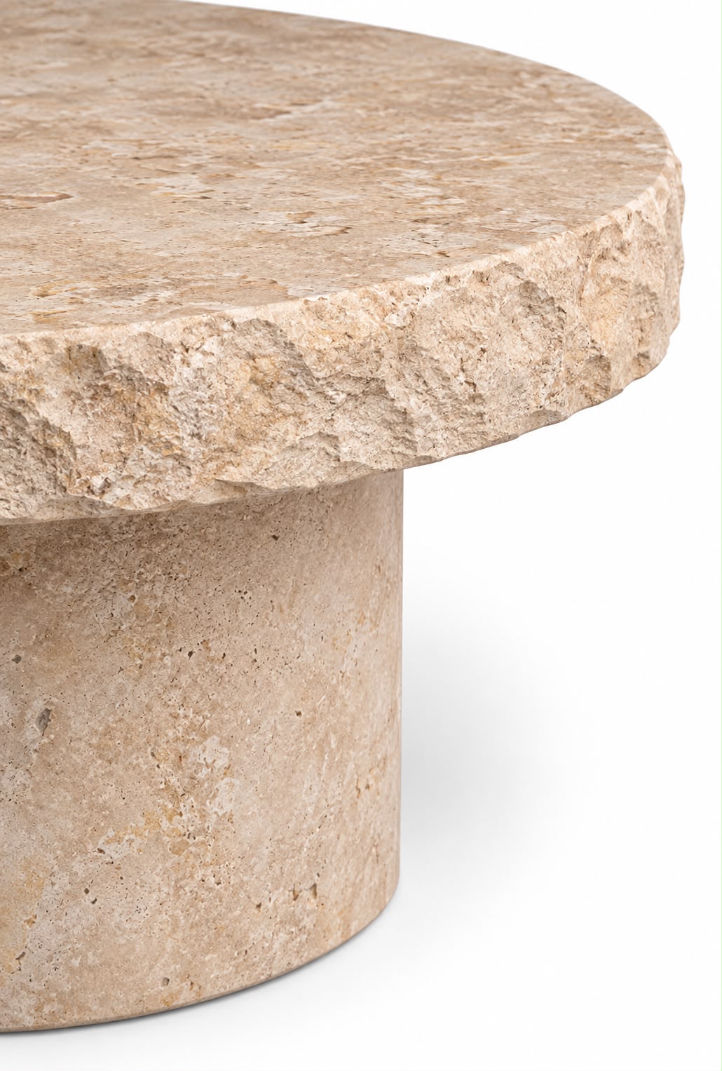 travertine round coffee table. round travertine coffee table. travertine outdoor coffee table. vintage travertine coffee table. travertine stone coffee table. travertine marble coffee table. large travertine coffee table. modern travertine coffee table. marble travertine coffee table. solid travertine coffee table. travertine coffee table. custom marble table. custom marble dining table. round travertine top coffee table.