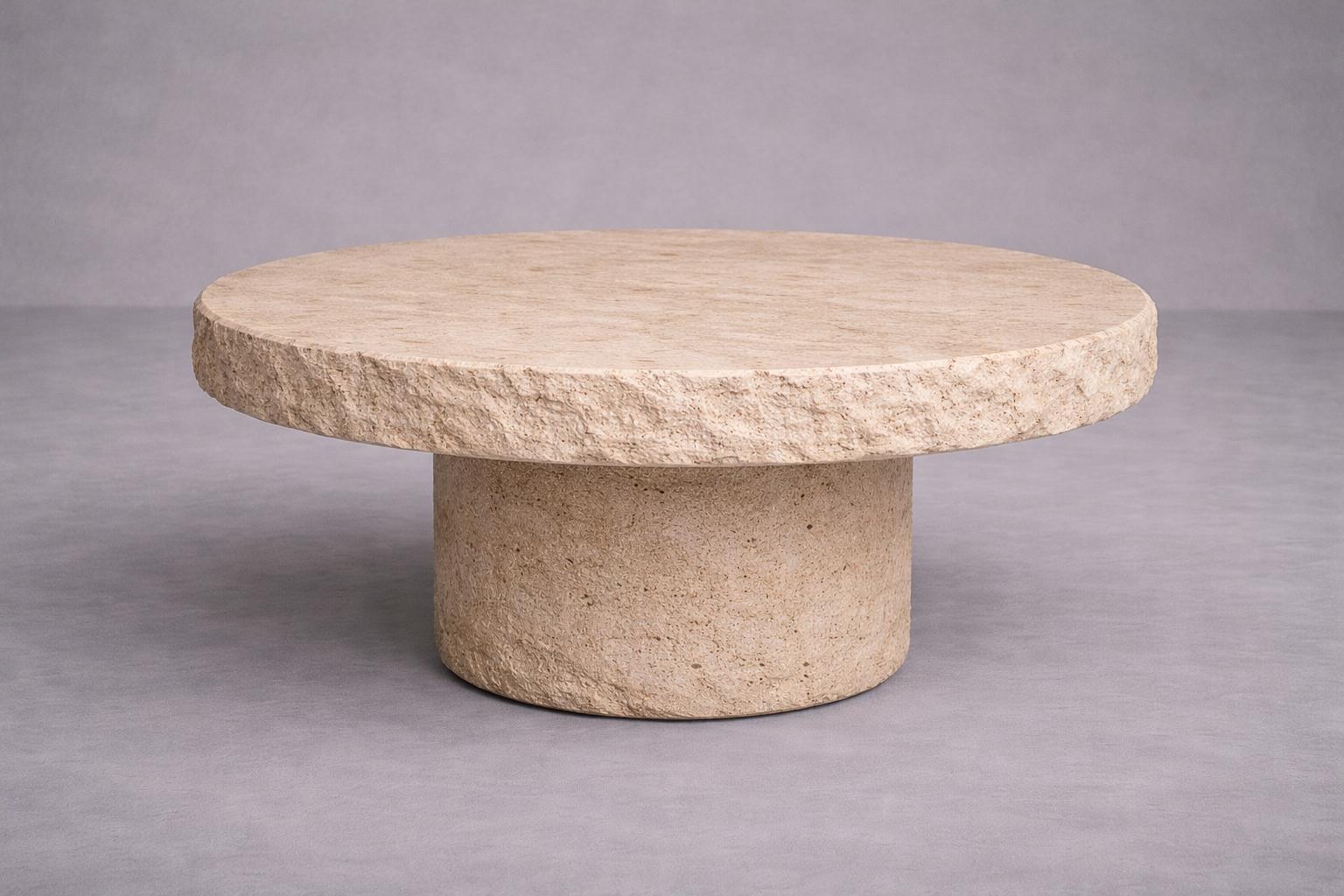travertine round coffee table. round travertine coffee table. travertine outdoor coffee table. vintage travertine coffee table. travertine stone coffee table. travertine marble coffee table. large travertine coffee table. modern travertine coffee table. marble travertine coffee table. solid travertine coffee table. travertine coffee table. custom marble table. custom marble dining table. round travertine top coffee table.