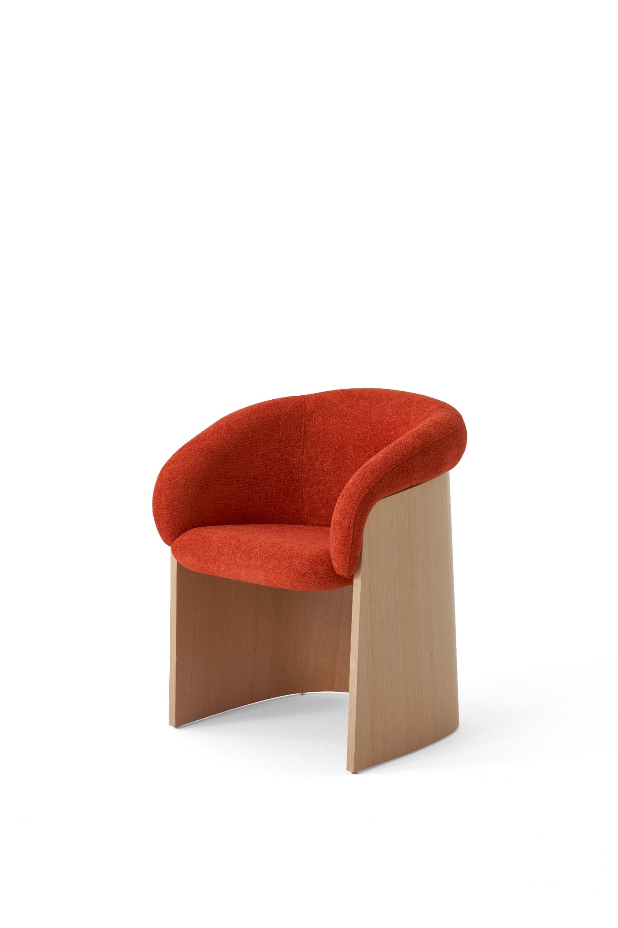 luxury dining chair. custom dining chair. modern dining chair. sculptural dining chair. designer dining chair. high end dining chair. contemporary dining chair. bespoke dining chair. premium seating. architectural dining chair. dining chair. custom luxury dining chair USA. made to order dining chairs. modern sculptural dining chair. high end custom seating for interior designers. luxury restaurant dining chairs.