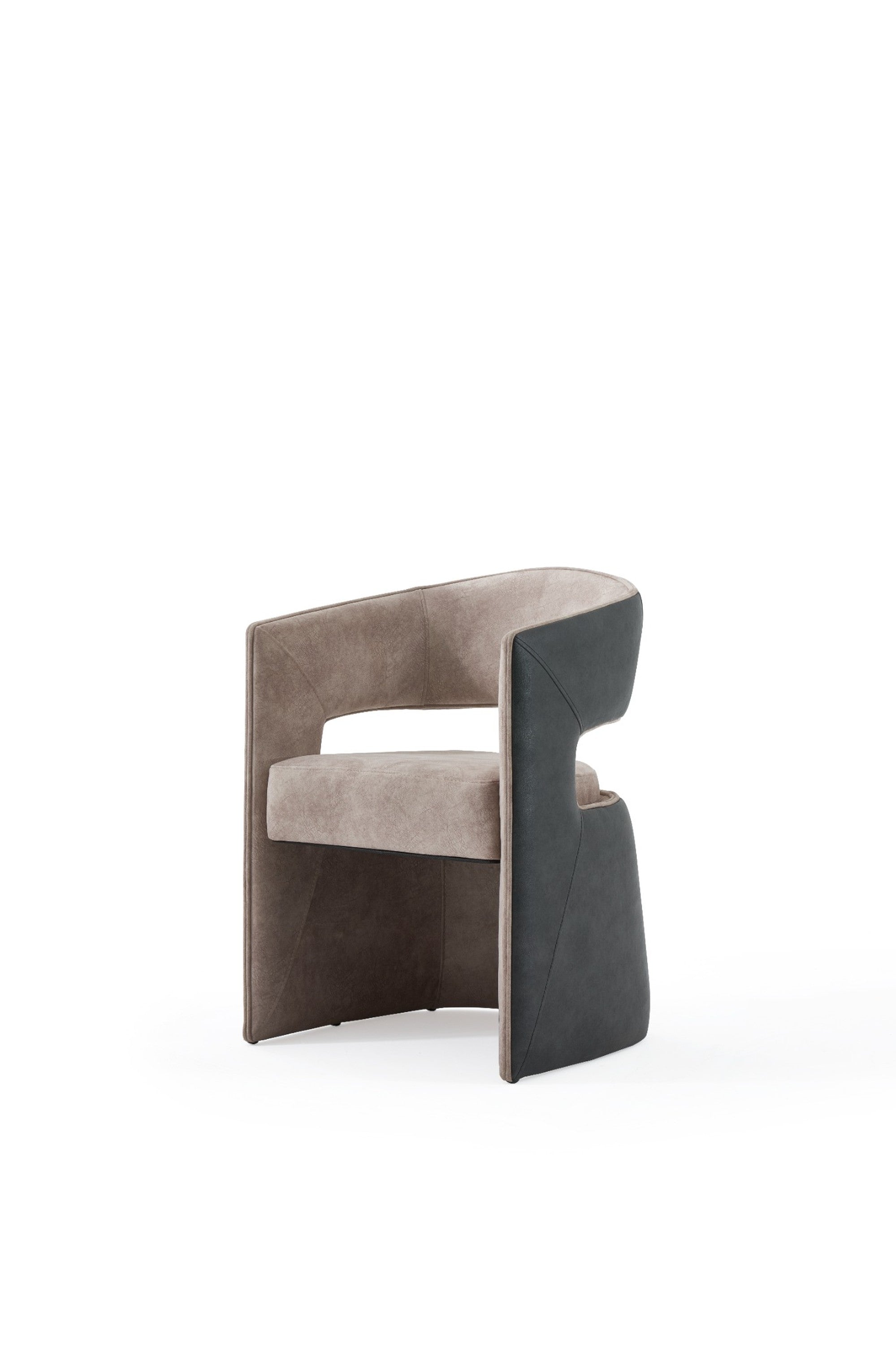 luxury dining chair. custom dining chair. modern dining chair. sculptural dining chair. designer dining chair. high end dining chair. contemporary dining chair. bespoke dining chair. premium seating. architectural dining chair. dining chair. custom luxury dining chair USA. made to order dining chairs. modern sculptural dining chair. high end custom seating for interior designers. luxury restaurant dining chairs.