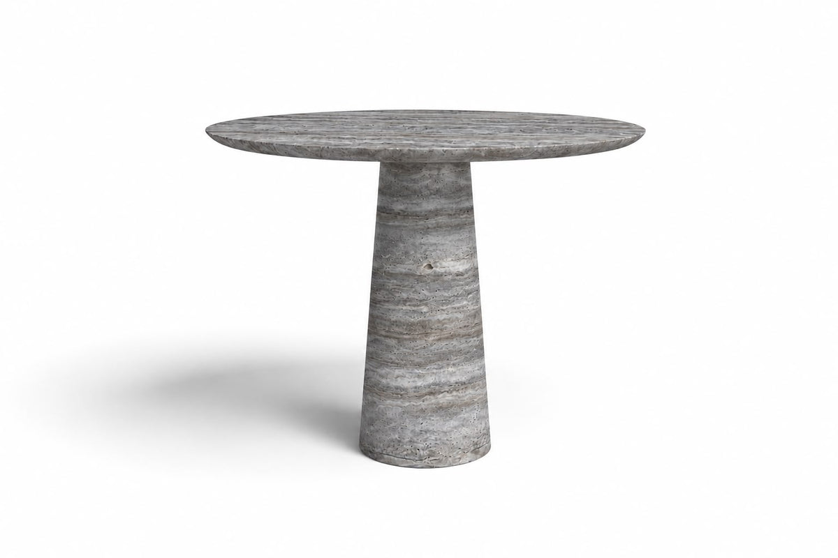 round silver travertine dining table. silver travertine dining room table. silver travertine table dining. outdoor travertine dining table. travertine marble dining table. silver travertine stone dining table. silver travertine marble table. solid silver travertine dining table. modern travertine dining table. travertine marble dining room table. custom travertine table. custom marble dining table. custom travertine dining table.