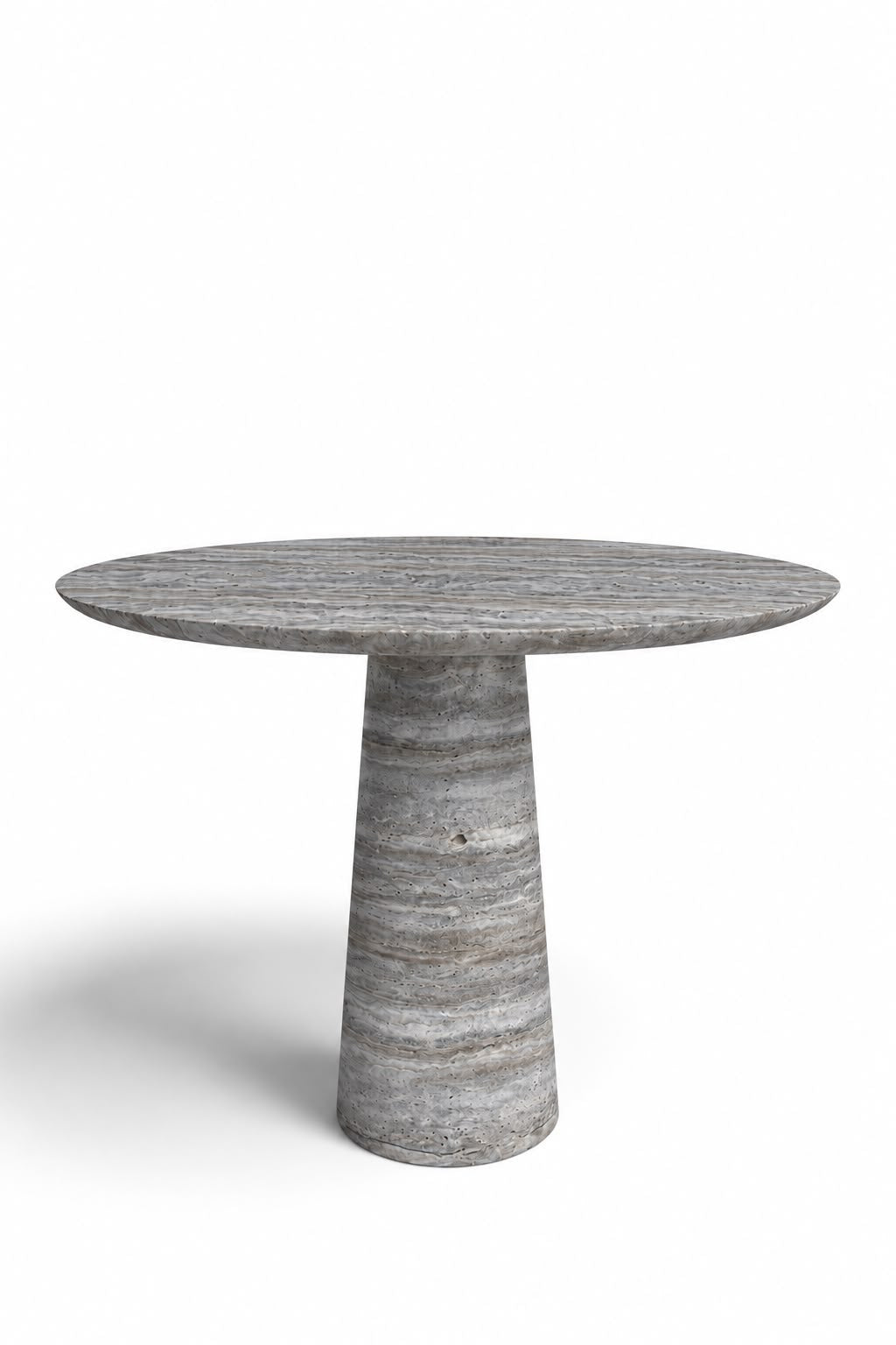 round silver travertine dining table. silver travertine dining room table. silver travertine table dining. outdoor travertine dining table. travertine marble dining table. silver travertine stone dining table. silver travertine marble table. solid silver travertine dining table. modern travertine dining table. travertine marble dining room table. custom travertine table. custom marble dining table. custom travertine dining table.