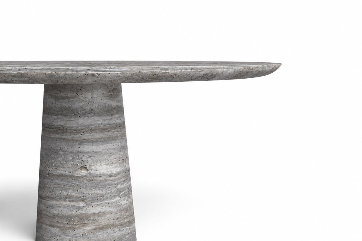 round silver travertine dining table. silver travertine dining room table. silver travertine table dining. outdoor travertine dining table. travertine marble dining table. silver travertine stone dining table. silver travertine marble table. solid silver travertine dining table. modern travertine dining table. travertine marble dining room table. custom travertine table. custom marble dining table. custom travertine dining table.