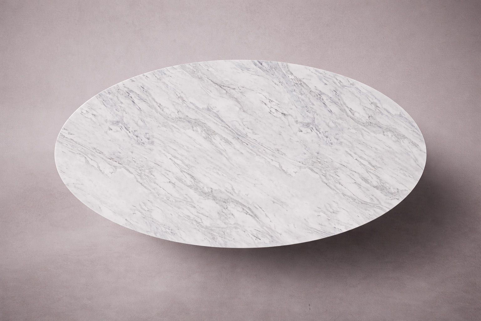 white marble oval dining table. oval marble dining table. oval white marble table. oval white marble top dining table. oval marble dining table for 6. oval white marble dining table for 8.
oval marble top table. large oval marble dining table. custom white marble dining table. custom white marble table