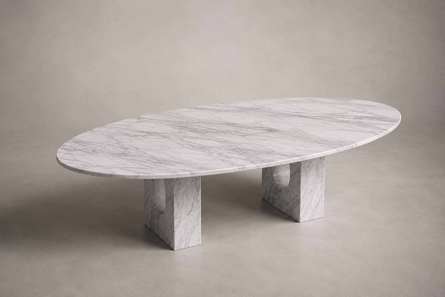 white marble oval dining table. oval marble dining table. oval white marble table. oval white marble top dining table. oval marble dining table for 6. oval white marble dining table for 8.
oval marble top table. large oval marble dining table. custom white marble dining table. custom white marble table
