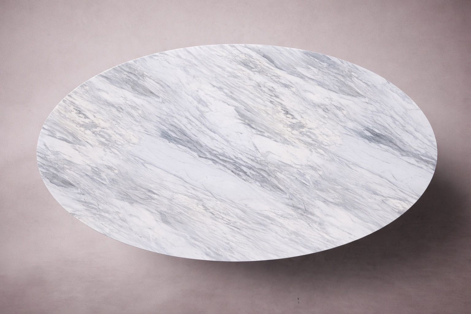 white marble oval dining table. oval marble dining table. oval white marble table. oval white marble top dining table. oval marble dining table for 6. oval white marble dining table for 8.
oval marble top table. large oval marble dining table. custom white marble dining table. custom white marble table