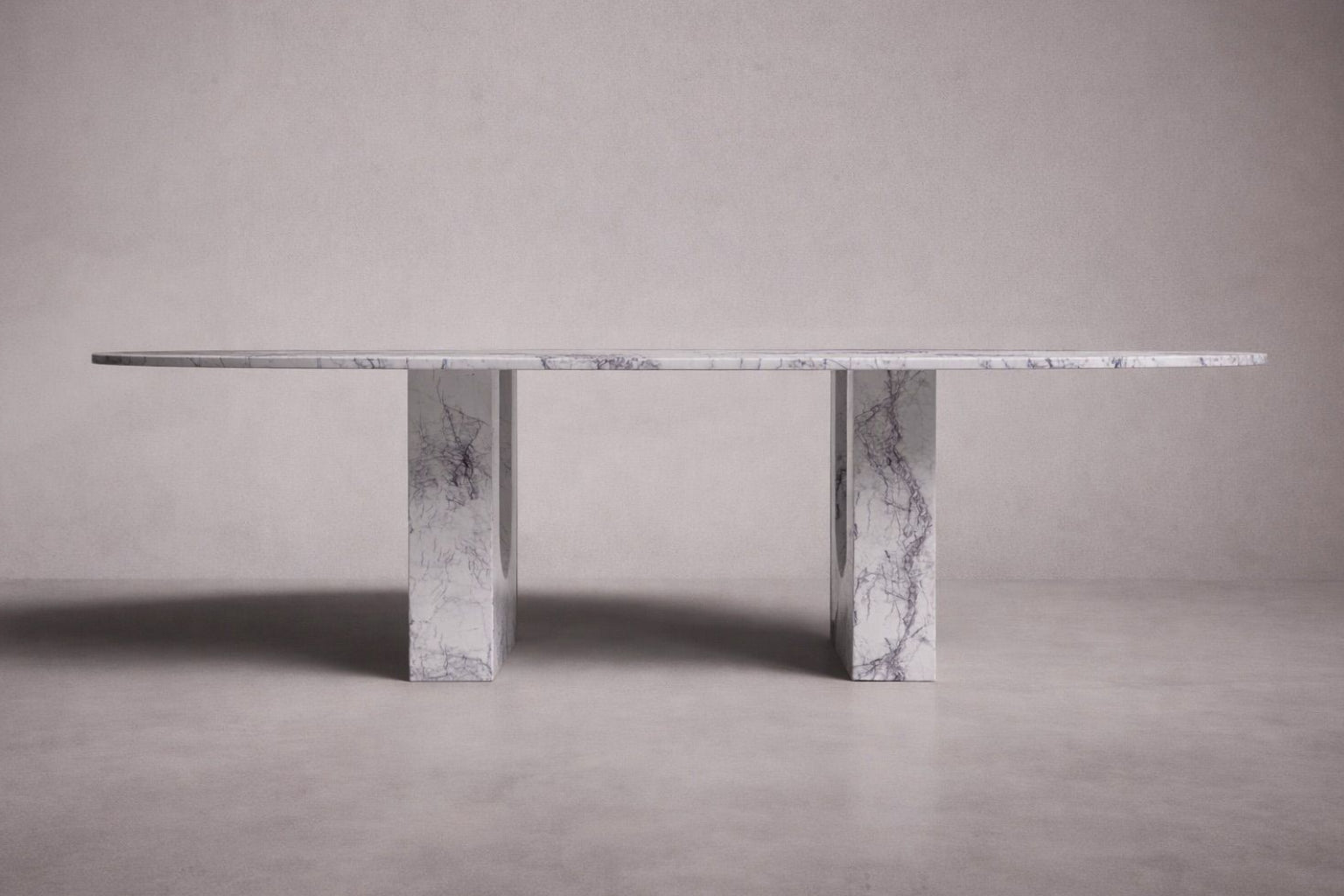 white marble oval dining table. oval marble dining table. oval white marble table. oval white marble top dining table. oval marble dining table for 6. oval white marble dining table for 8.
oval marble top table. large oval marble dining table. custom white marble dining table. custom white marble table