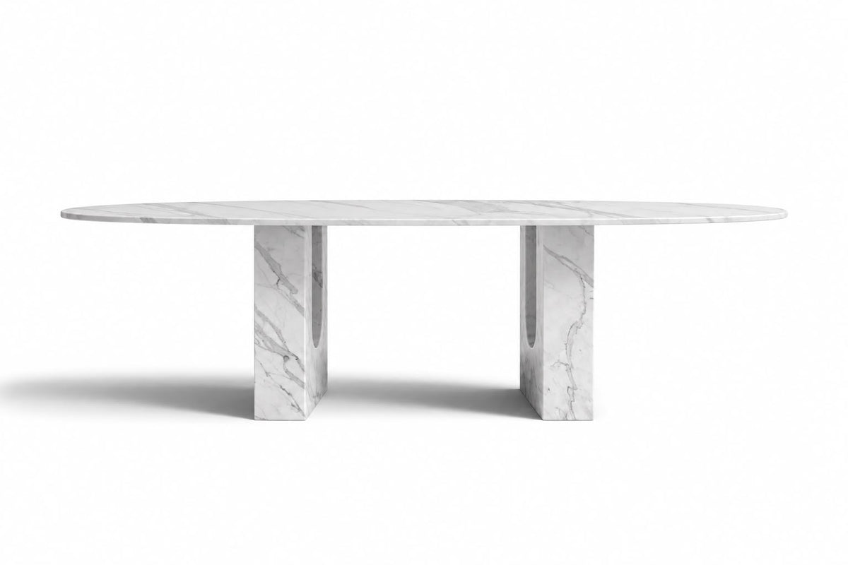 white marble oval dining table. oval marble dining table. oval white marble table. oval white marble top dining table. oval marble dining table for 6. oval white marble dining table for 8.
oval marble top table. large oval marble dining table. custom white marble dining table. custom white marble table