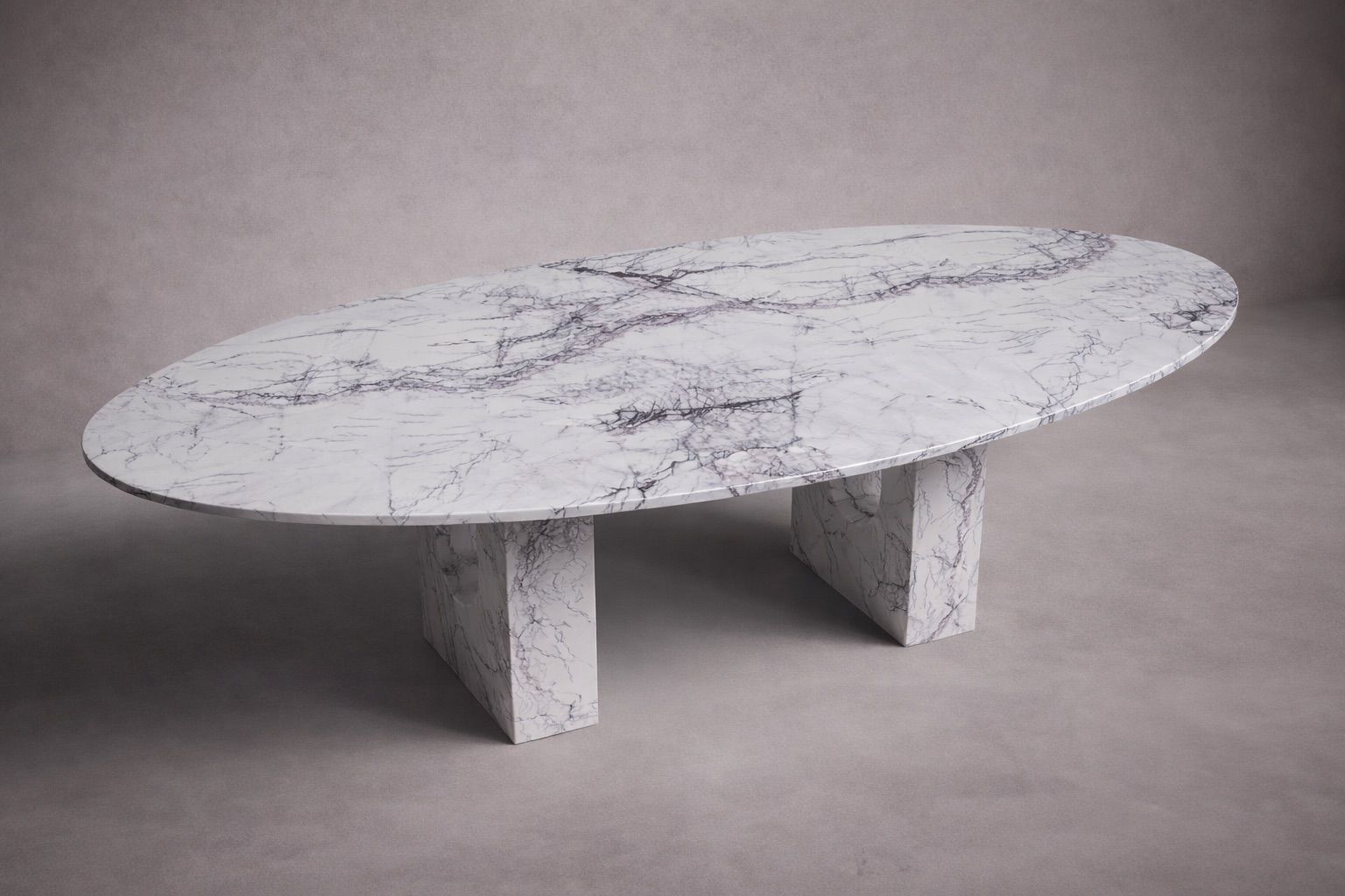 white marble oval dining table. oval marble dining table. oval white marble table. oval white marble top dining table. oval marble dining table for 6. oval white marble dining table for 8.
oval marble top table. large oval marble dining table. custom white marble dining table. custom white marble table