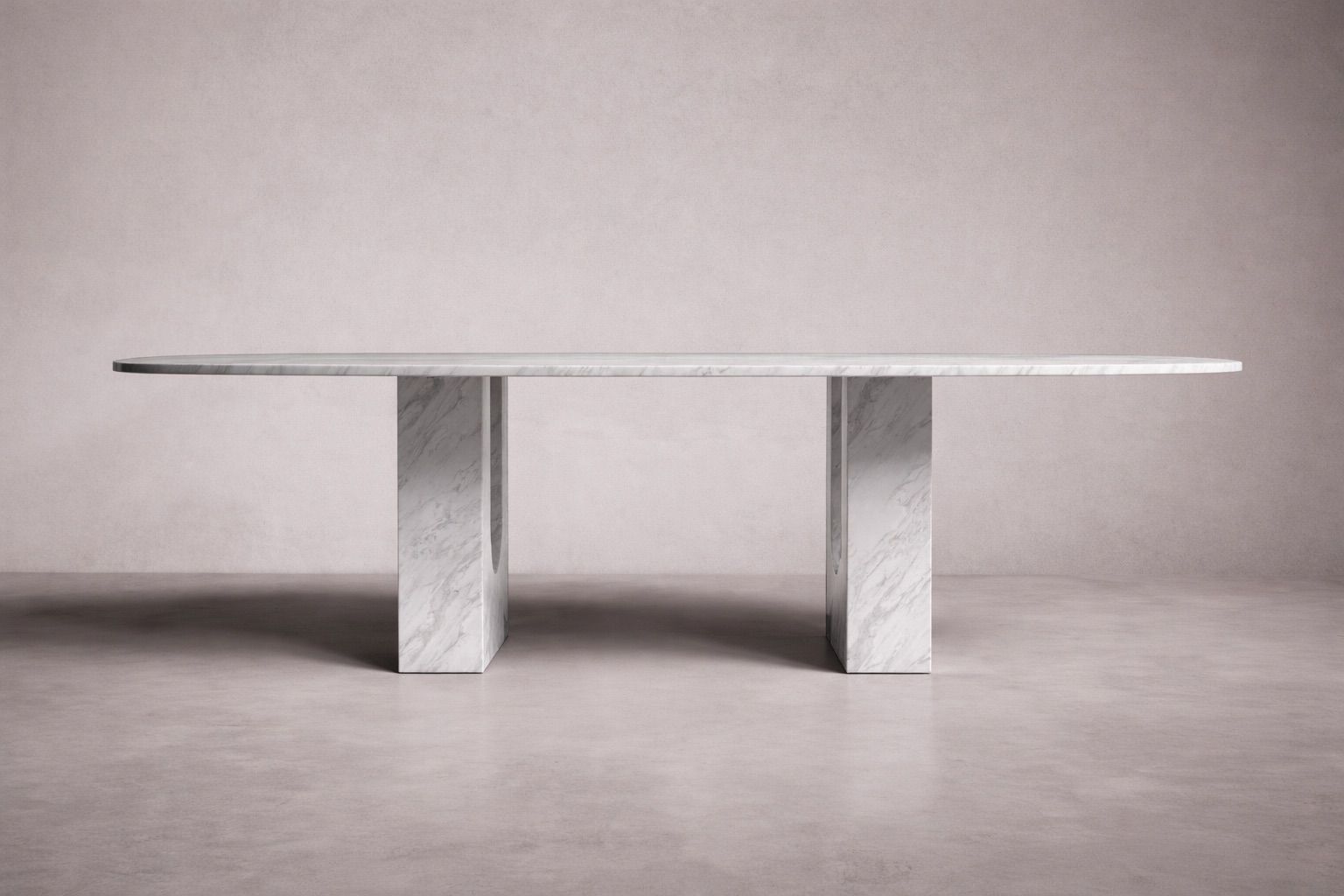 white marble oval dining table. oval marble dining table. oval white marble table. oval white marble top dining table. oval marble dining table for 6. oval white marble dining table for 8.
oval marble top table. large oval marble dining table. custom white marble dining table. custom white marble table