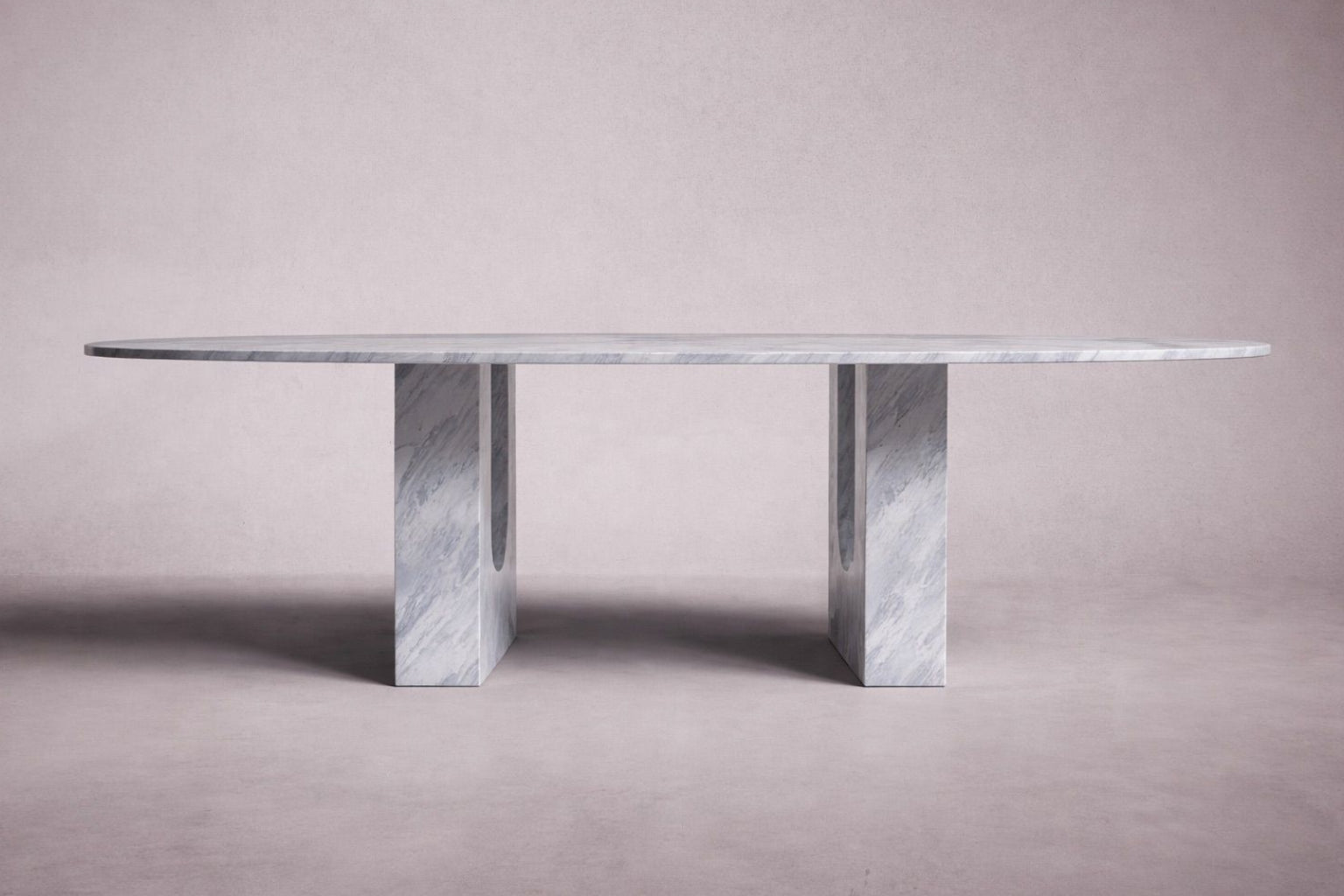 white marble oval dining table. oval marble dining table. oval white marble table. oval white marble top dining table. oval marble dining table for 6. oval white marble dining table for 8.
oval marble top table. large oval marble dining table. custom white marble dining table. custom white marble table