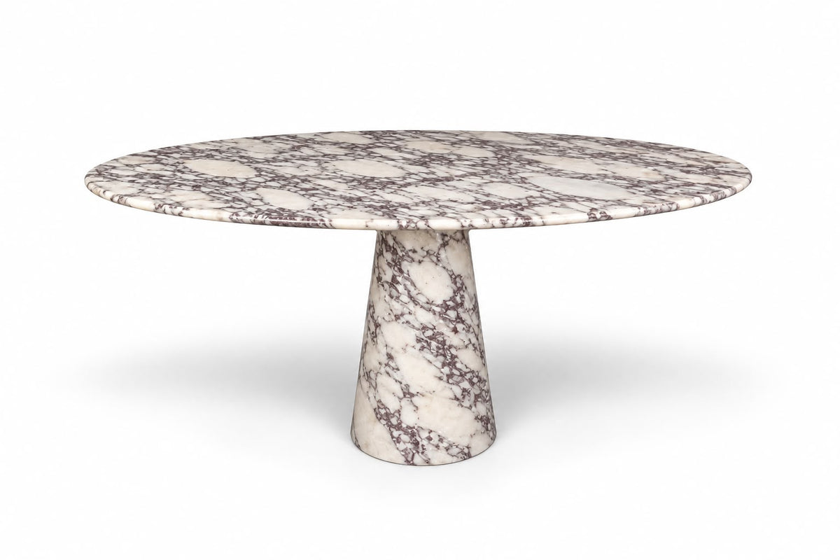 white marble dining table. oval marble dining table. oval white marble dining table. white marble table. custom marble dining table. custom white marble dining table. large marble dining table. outdoor marble dining table.