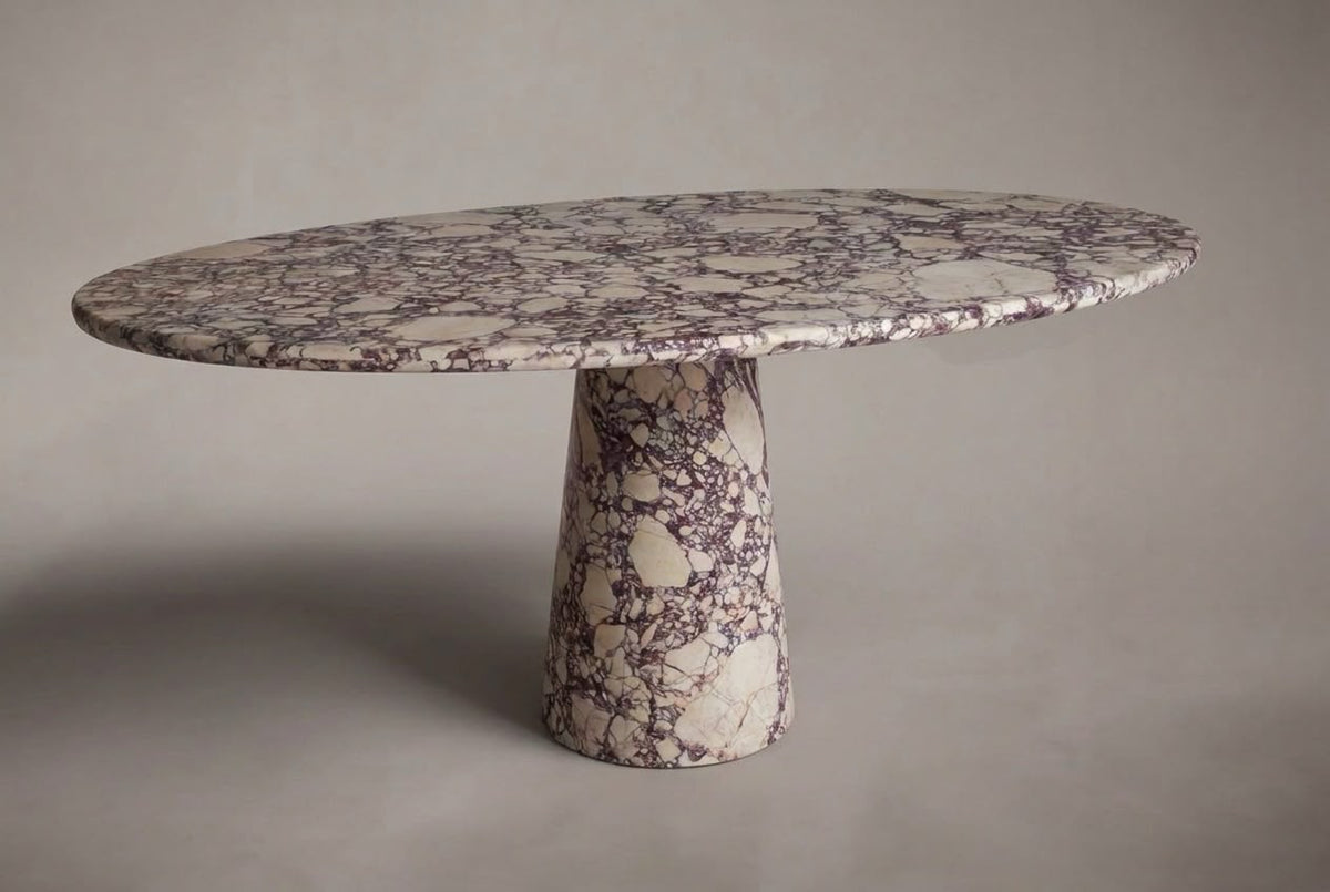white marble dining table. oval marble dining table. oval white marble dining table. white marble table. custom marble dining table. custom white marble dining table. large marble dining table. outdoor marble dining table.