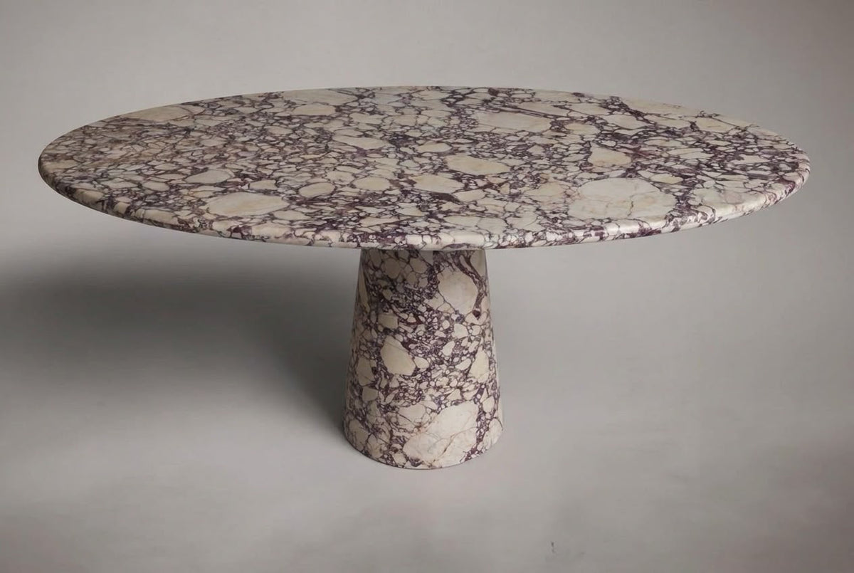 white marble dining table. oval marble dining table. oval white marble dining table. white marble table. custom marble dining table. custom white marble dining table. large marble dining table. outdoor marble dining table.