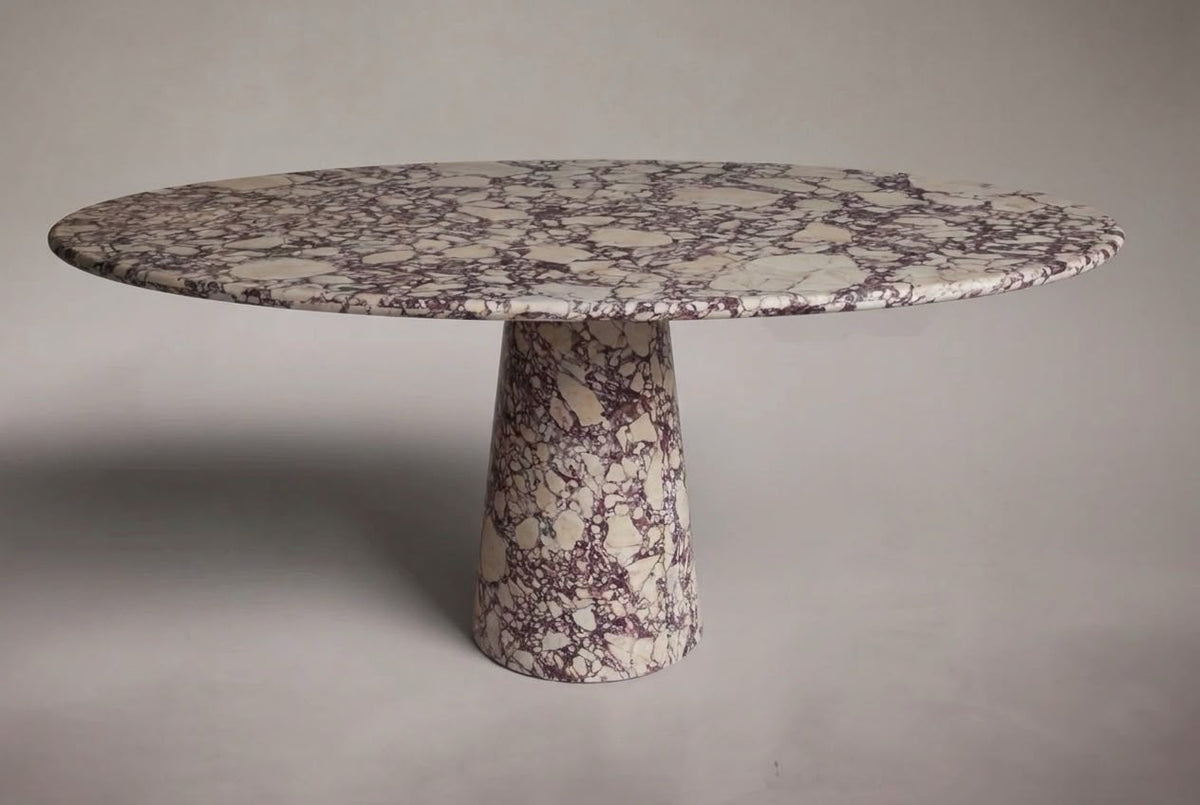 white marble dining table. oval marble dining table. oval white marble dining table. white marble table. custom marble dining table. custom white marble dining table. large marble dining table. outdoor marble dining table.