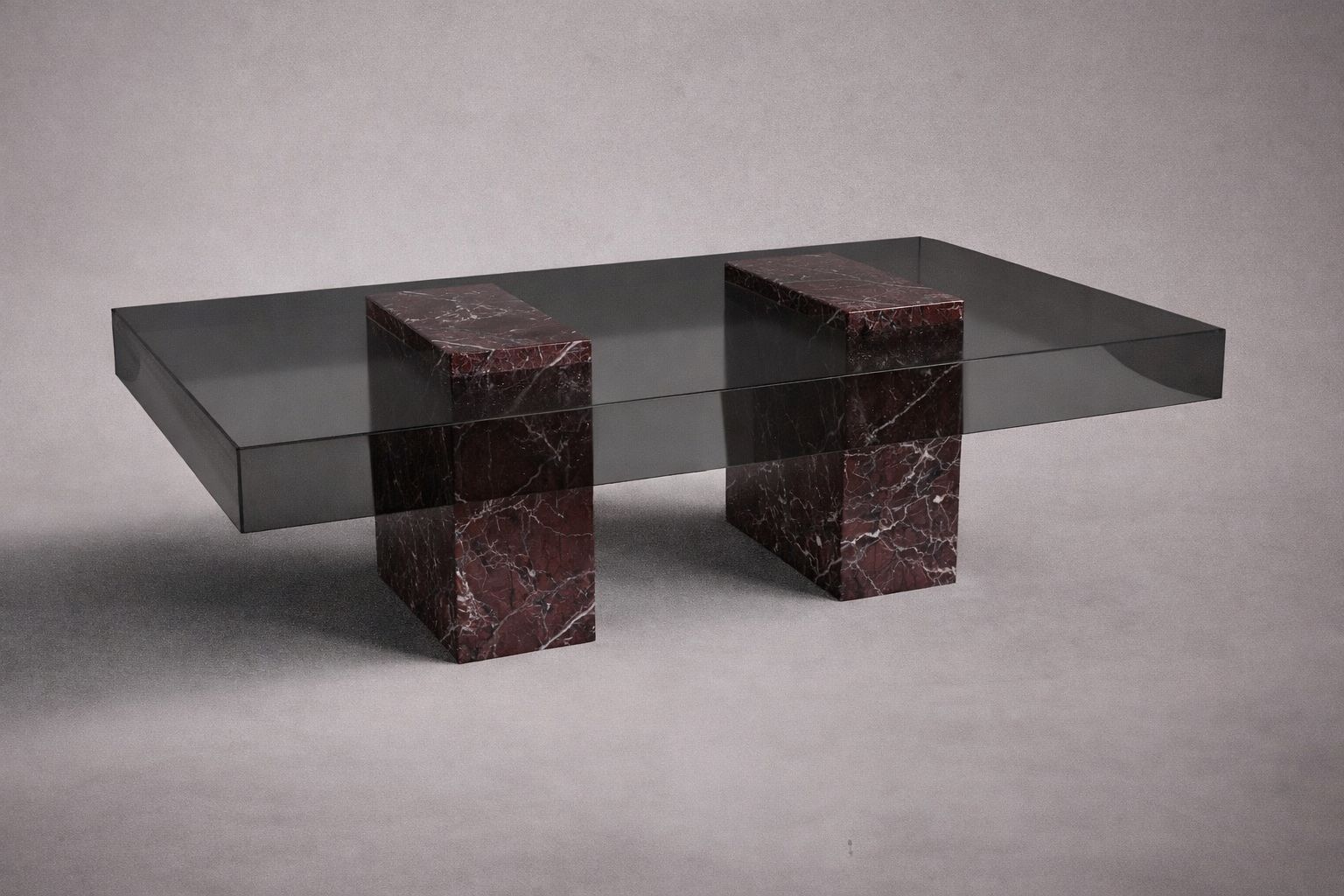 red marble coffee table. rectangular red marble coffee table. red marble marble coffee table. red marble stone coffee table. red marble center table. red marble outdoor coffee table. custom white marble table. custom red marble coffee table.