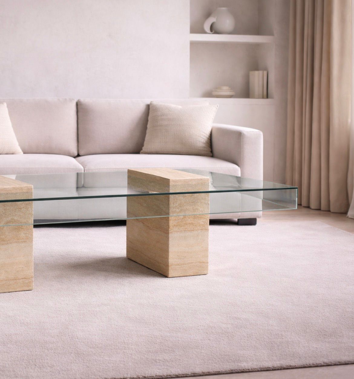 travertine coffee table. rectangular travertine coffee table. travertine marble coffee table. travertine stone coffee table. travertine center table. travertine outdoor coffee table. custom travertine table. custom travertine coffee table.