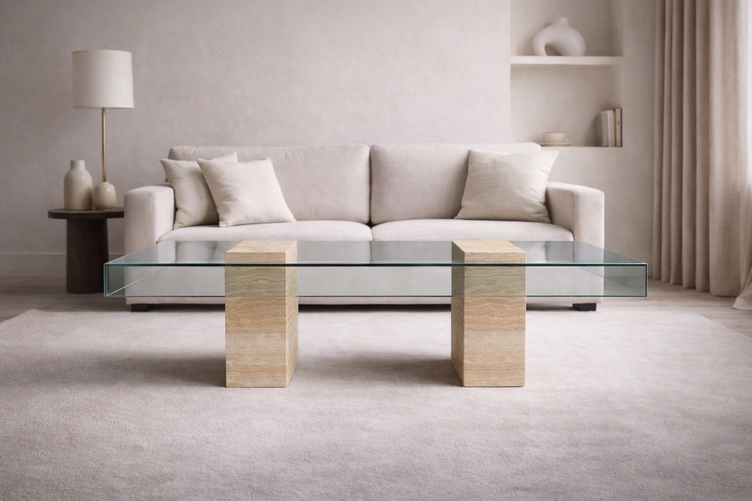 travertine coffee table. rectangular travertine coffee table. travertine marble coffee table. travertine stone coffee table. travertine center table. travertine outdoor coffee table. custom travertine table. custom travertine coffee table.
