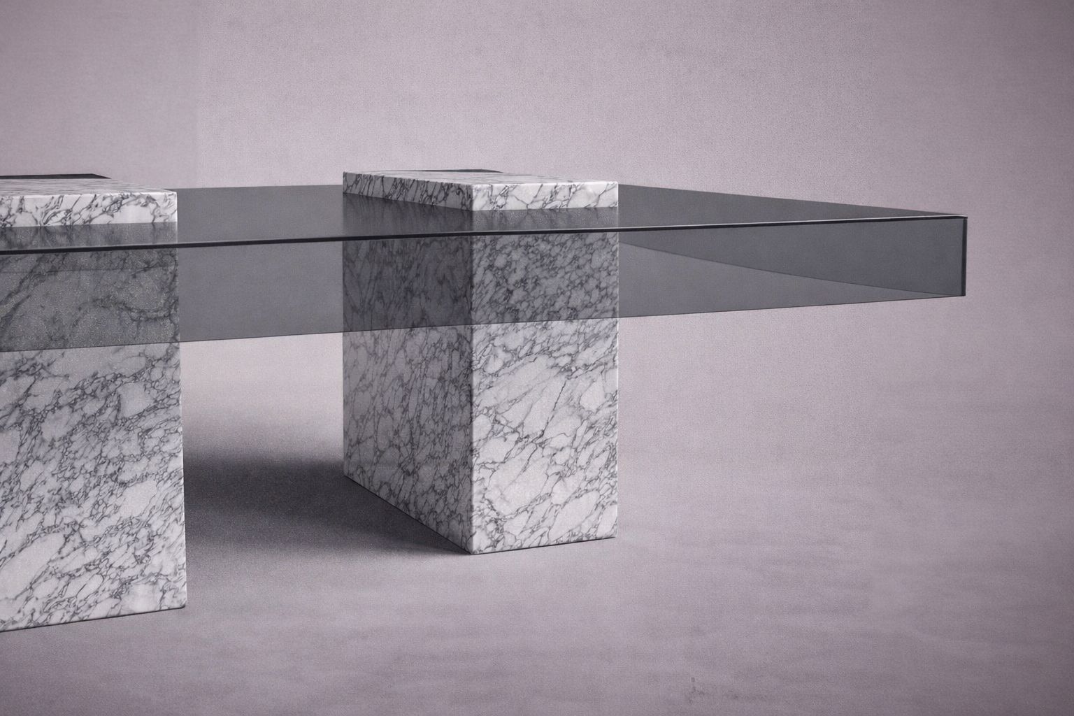 white travertine coffee table. rectangular white travertine coffee table. white travertine marble coffee table. white travertine stone coffee table. white travertine center table. white travertine outdoor coffee table. custom white travertine table. custom white travertine coffee table.