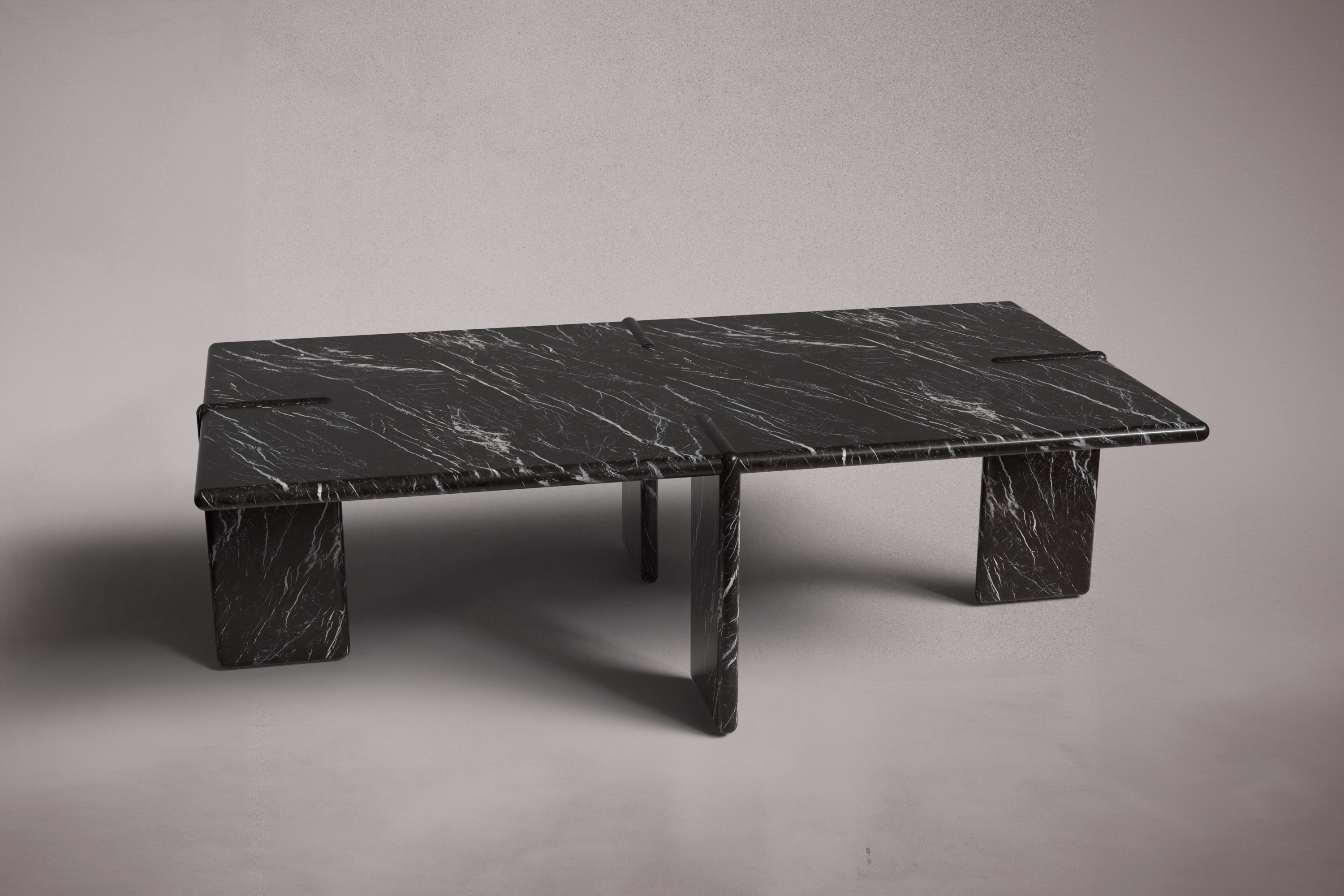 black marble coffee table rectangle. black marble coffee table. black and marble coffee table. dark marble coffee table. black marble top coffee table. coffee table black marble. black and white marble side table. black marble square coffee table. square black marble coffee table. black marble rectangle coffee table. large black marble coffee table. black marble tables. small black marble coffee table. black coffee table marble. black coffee table marble. coffee table marble black.