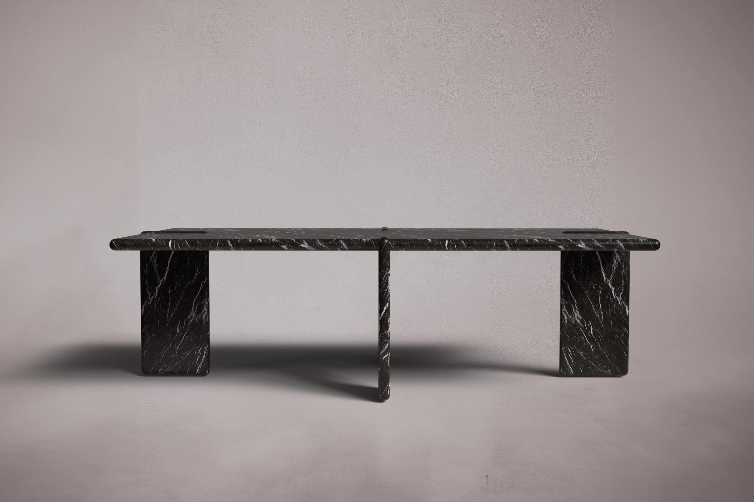 black marble coffee table rectangle. black marble coffee table. black and marble coffee table. dark marble coffee table. black marble top coffee table. coffee table black marble. black and white marble side table. black marble square coffee table. square black marble coffee table. black marble rectangle coffee table. large black marble coffee table. black marble tables. small black marble coffee table. black coffee table marble. black coffee table marble. coffee table marble black.