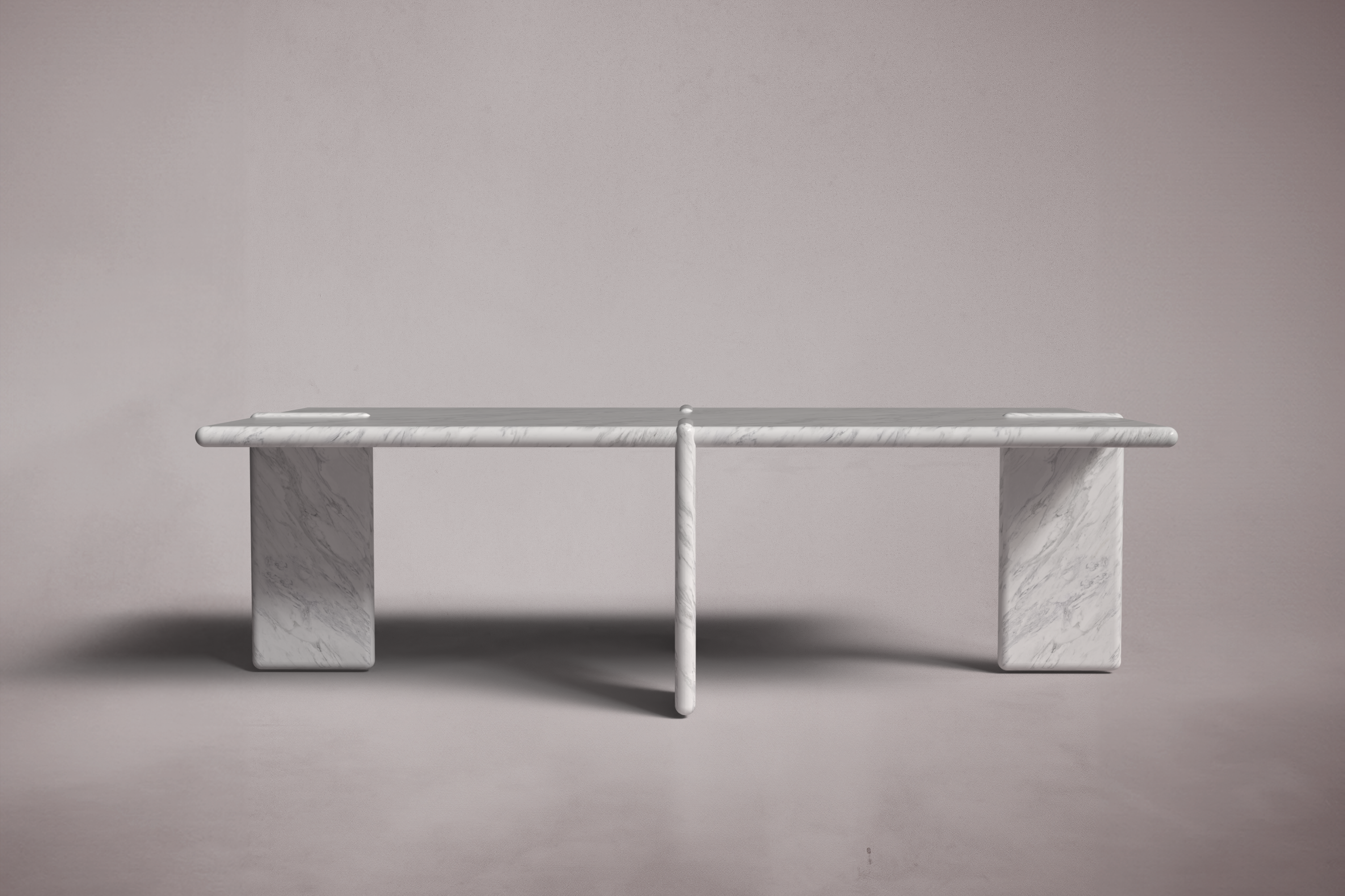 white marble coffee table. marble rectangle coffee table. white coffee table marble. coffee table marble white. white and marble coffee table. white marble top coffee table. calacatta marble coffee table. white marble rectangle coffee table. rectangular white marble coffee table. white coffee table with marble top. white marble coffee table rectangle. large white marble coffee table. small white marble coffee table. modern white marble coffee table. white grey marble coffee table. white marble center table.