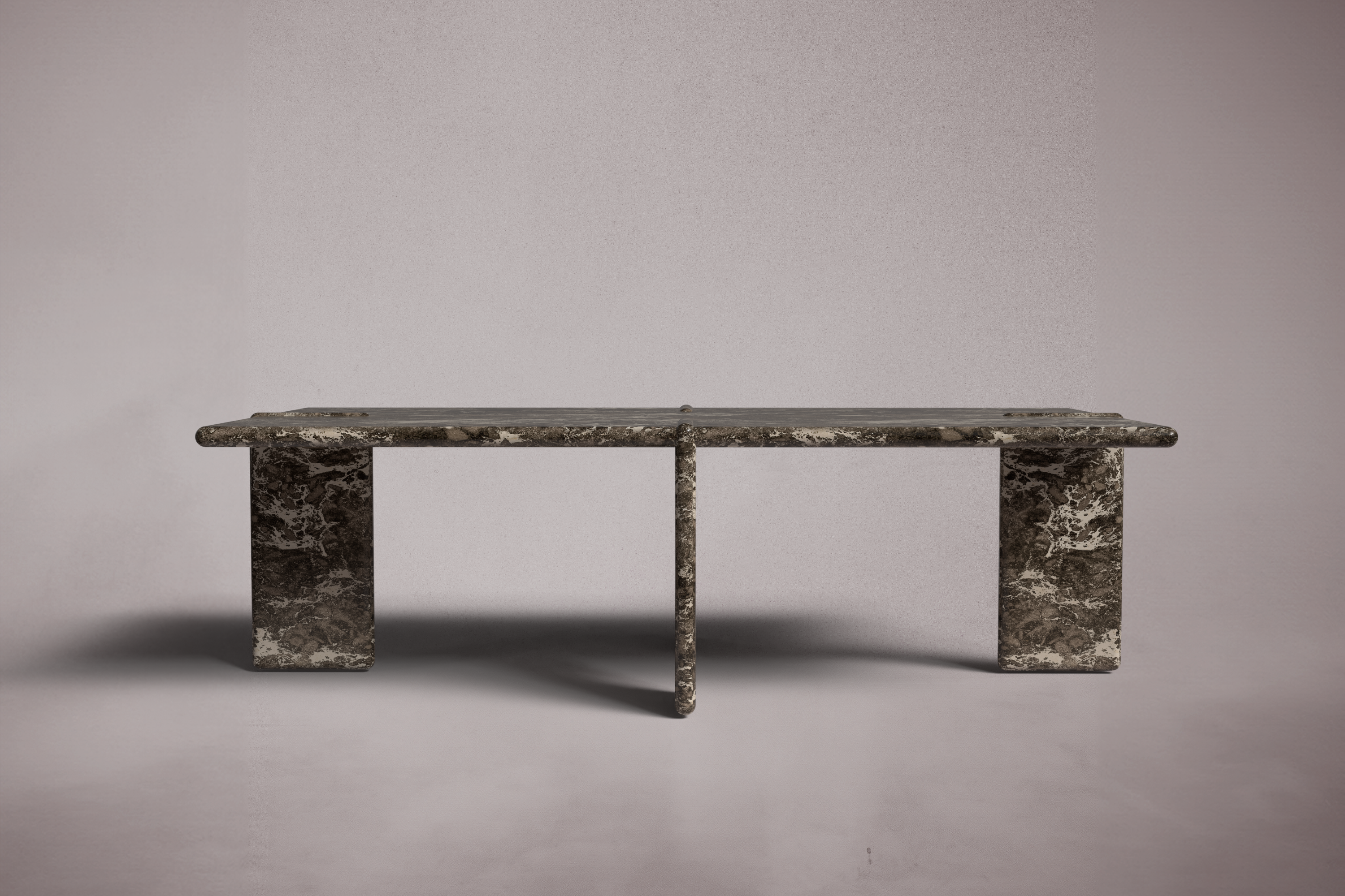 brown marble coffee table. marble coffee table brown. marble brown coffee table. brown marble top coffee table. dark brown marble coffee table. coffee table brown marble. rectangular marble coffee table. rectangle coffee table marble. black marble coffee table rectangle. rectangular marble table tops. rectangular coffee table marble top. small rectangular marble coffee table. large rectangular marble coffee table. marble table coffee table. coffee table with marble. dark marble coffee table.