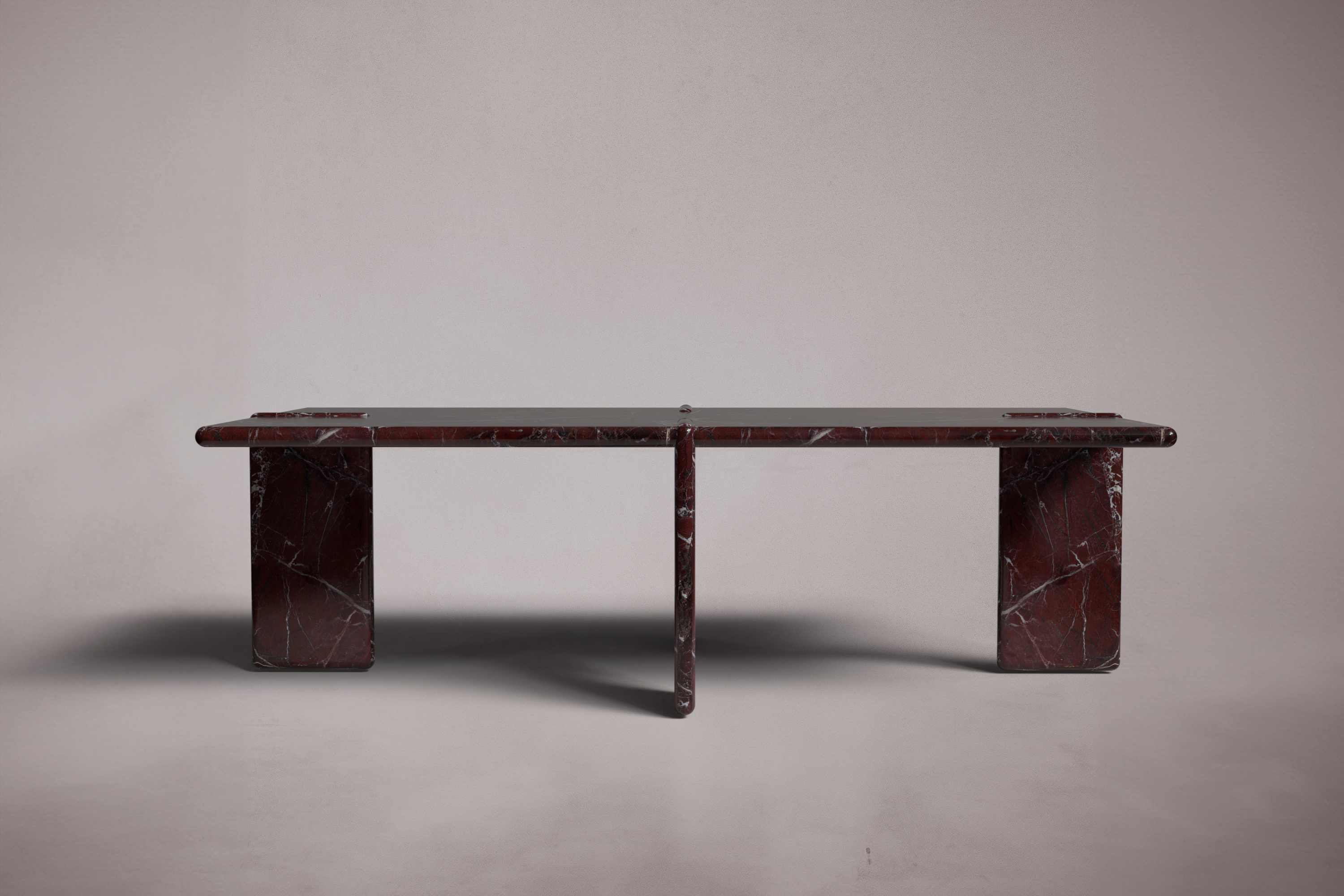 red marble coffee table. marble coffee table. rectangular marble coffee table. real marble coffee table. large marble coffee table. modern marble coffee table. solid marble coffee table. marble outdoor coffee table. low marble coffee table. rose marble coffee table. marble stone coffee table. italian marble centre table. custom marble top coffee table. custom marble coffee table. custom marble table. large square marble coffee table. narrow marble coffee table. living room marble coffee table.