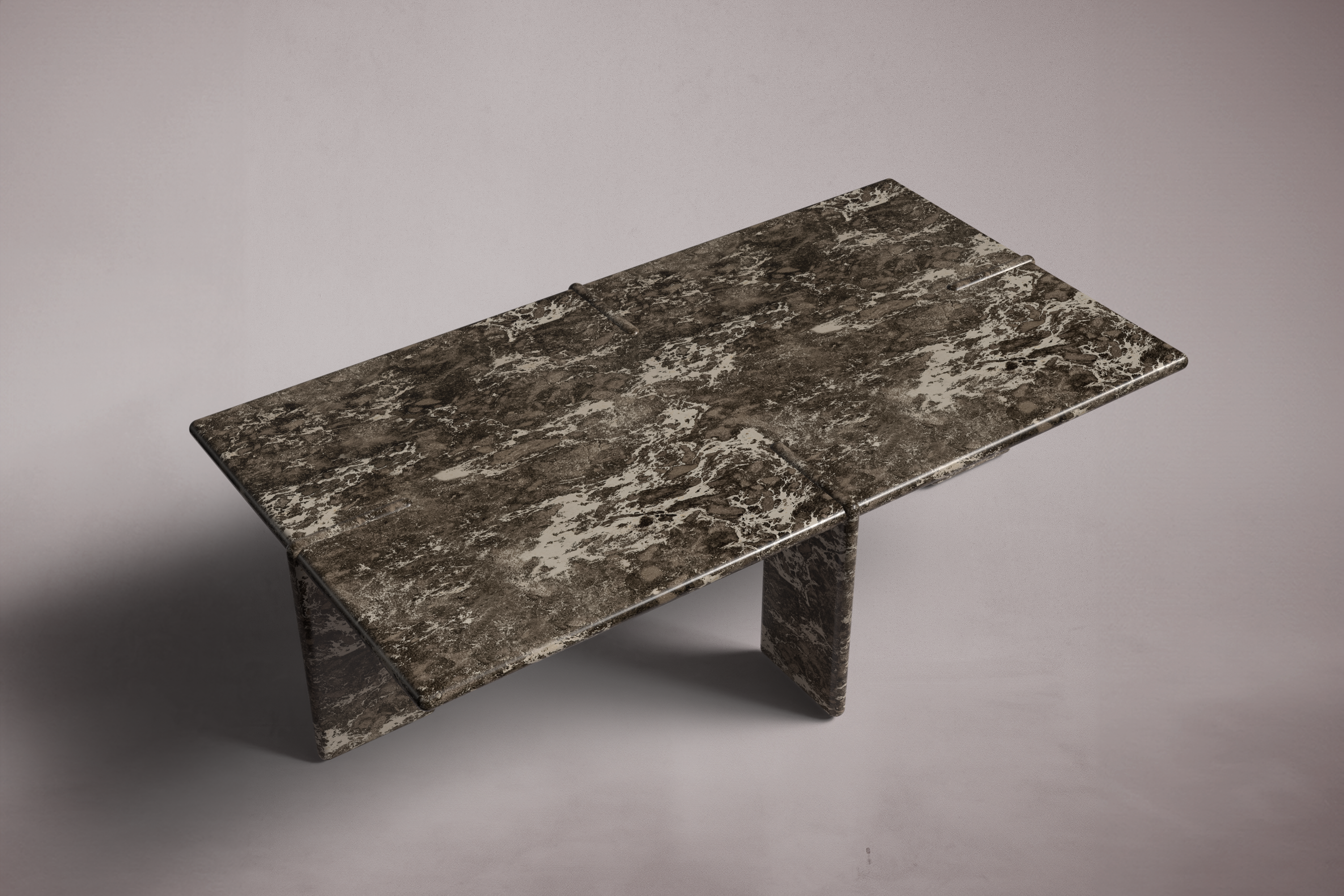 brown marble coffee table. marble coffee table brown. marble brown coffee table. brown marble top coffee table. dark brown marble coffee table. coffee table brown marble. rectangular marble coffee table. rectangle coffee table marble. black marble coffee table rectangle. rectangular marble table tops. rectangular coffee table marble top. small rectangular marble coffee table. large rectangular marble coffee table. marble table coffee table. coffee table with marble. dark marble coffee table.