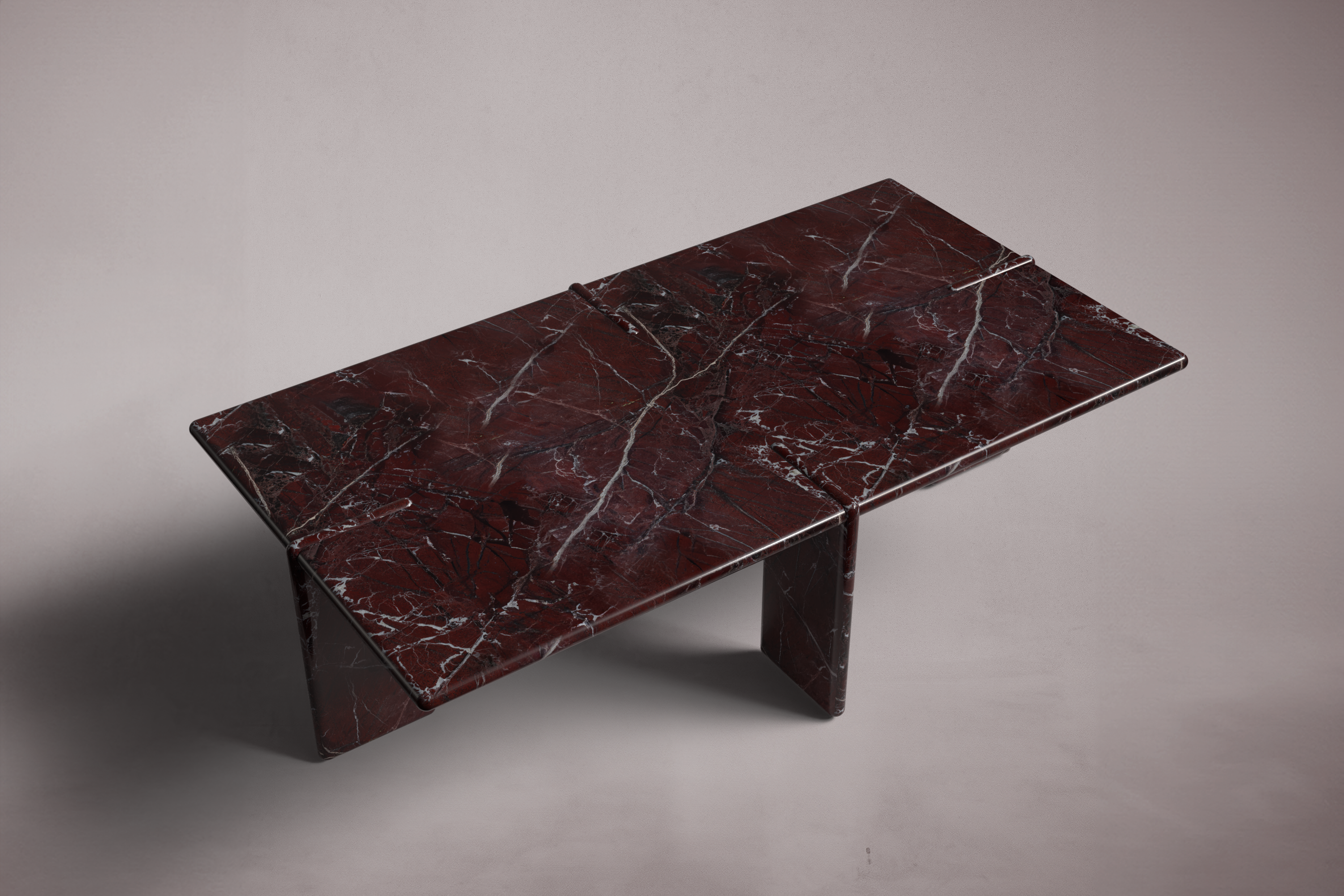 red marble coffee table. marble coffee table. rectangular marble coffee table. real marble coffee table. large marble coffee table. modern marble coffee table. solid marble coffee table. marble outdoor coffee table. low marble coffee table. rose marble coffee table. marble stone coffee table. italian marble centre table. custom marble top coffee table. custom marble coffee table. custom marble table. large square marble coffee table. narrow marble coffee table. living room marble coffee table.