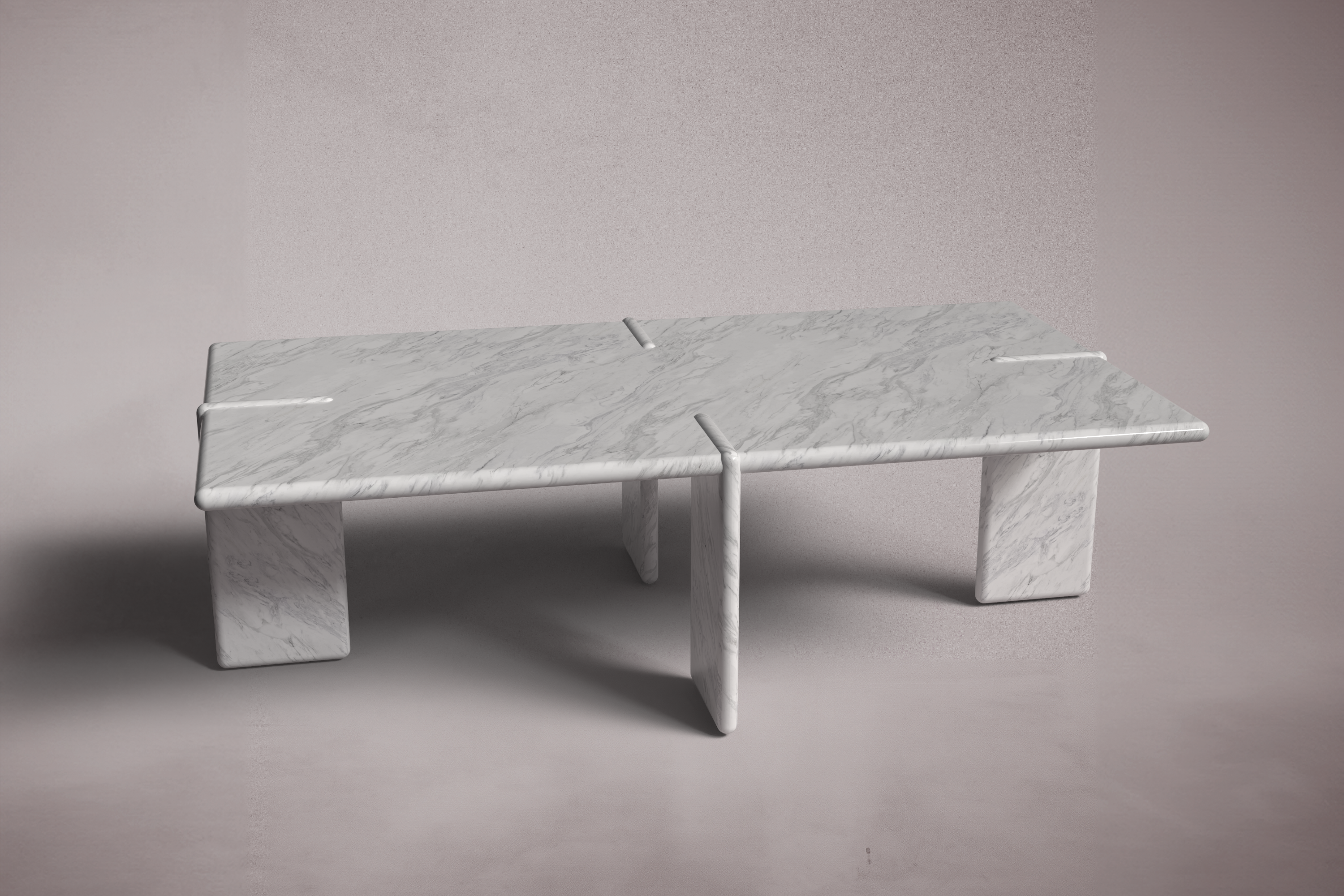 white marble coffee table. marble rectangle coffee table. white coffee table marble. coffee table marble white. white and marble coffee table. white marble top coffee table. calacatta marble coffee table. white marble rectangle coffee table. rectangular white marble coffee table. white coffee table with marble top. white marble coffee table rectangle. large white marble coffee table. small white marble coffee table. modern white marble coffee table. white grey marble coffee table. white marble center table.