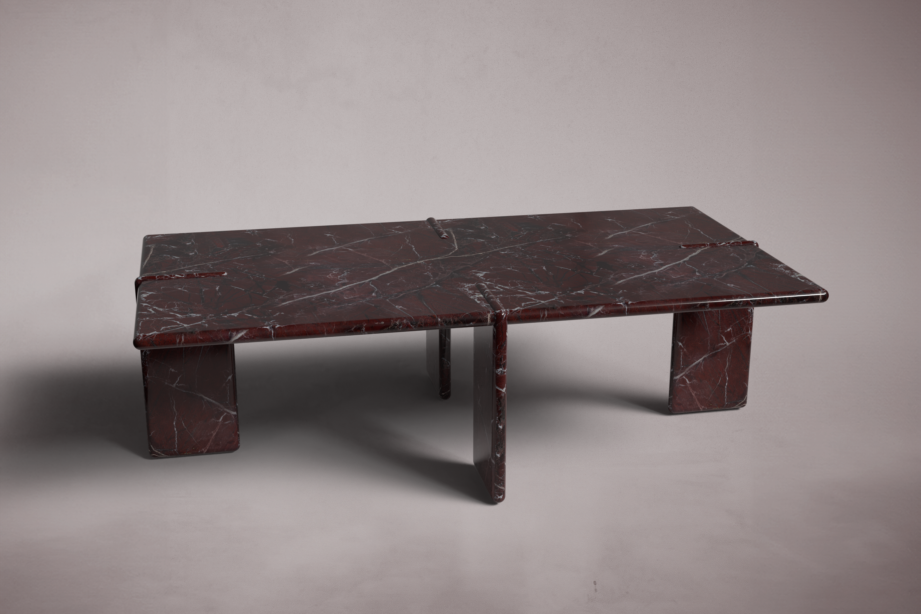 red marble coffee table. marble coffee table. rectangular marble coffee table. real marble coffee table. large marble coffee table. modern marble coffee table. solid marble coffee table. marble outdoor coffee table. low marble coffee table. rose marble coffee table. marble stone coffee table. italian marble centre table. custom marble top coffee table. custom marble coffee table. custom marble table. large square marble coffee table. narrow marble coffee table. living room marble coffee table.