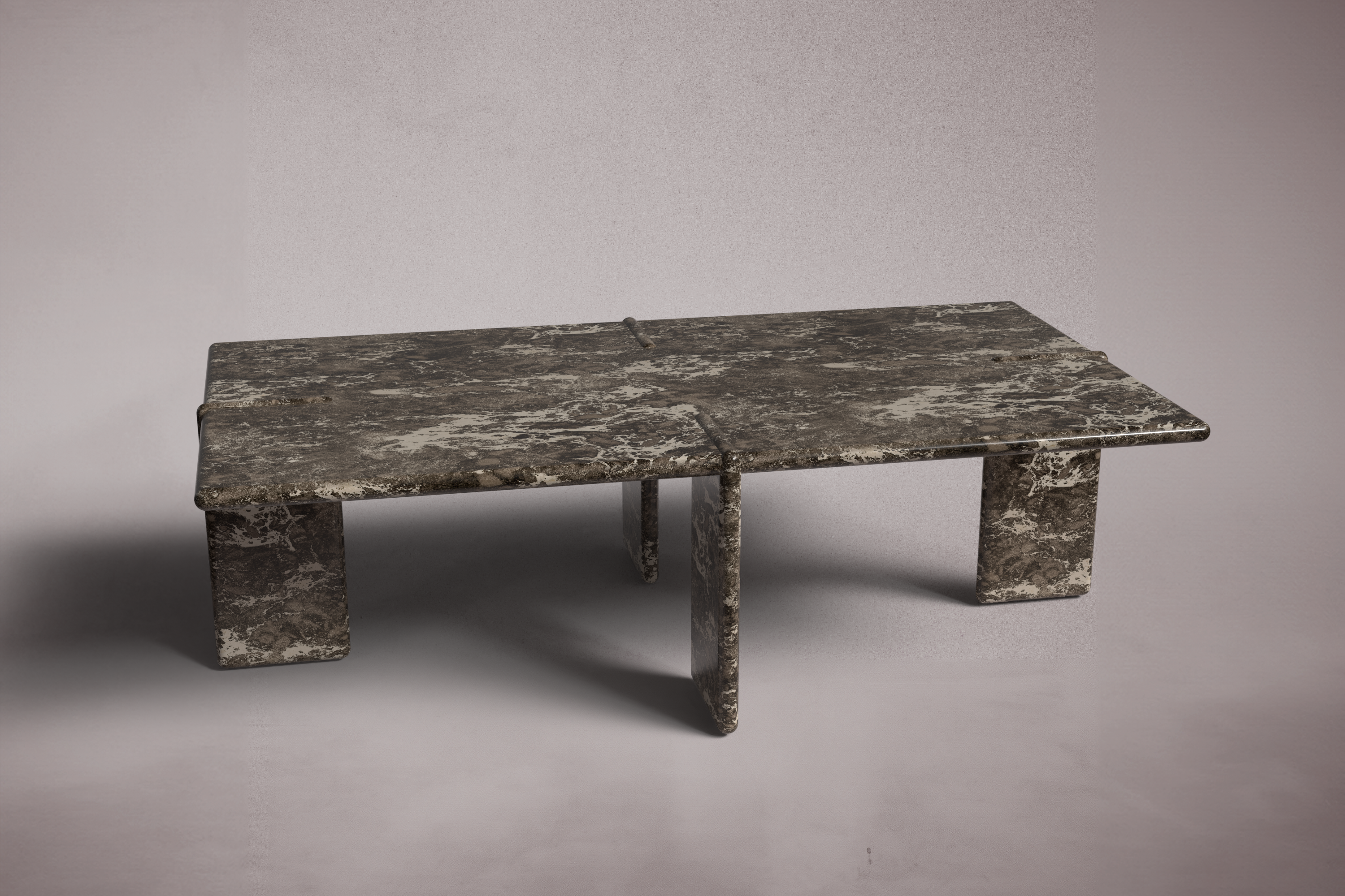 brown marble coffee table. marble coffee table brown. marble brown coffee table. brown marble top coffee table. dark brown marble coffee table. coffee table brown marble. rectangular marble coffee table. rectangle coffee table marble. black marble coffee table rectangle. rectangular marble table tops. rectangular coffee table marble top. small rectangular marble coffee table. large rectangular marble coffee table. marble table coffee table. coffee table with marble. dark marble coffee table.