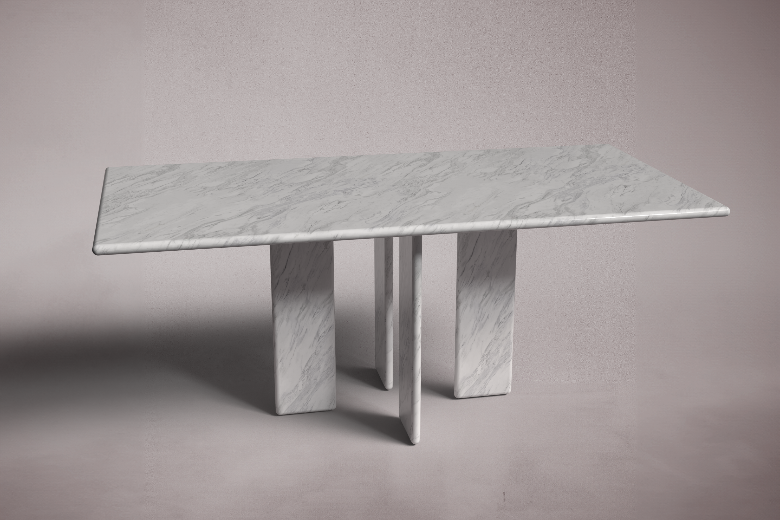 rectangle white marble dining table. white marble rectangle dining table. white marble dining table. white marble table. white marble table dining. white marble dining room table. dining table white marble. white dining table marble. dining table marble white. white table marble. white marble top dining table. white marble table top. white marble dining table for 8. white marble rectangle dining table. rectangle white marble dining table. white marble top dining room table. white marble dining table top.