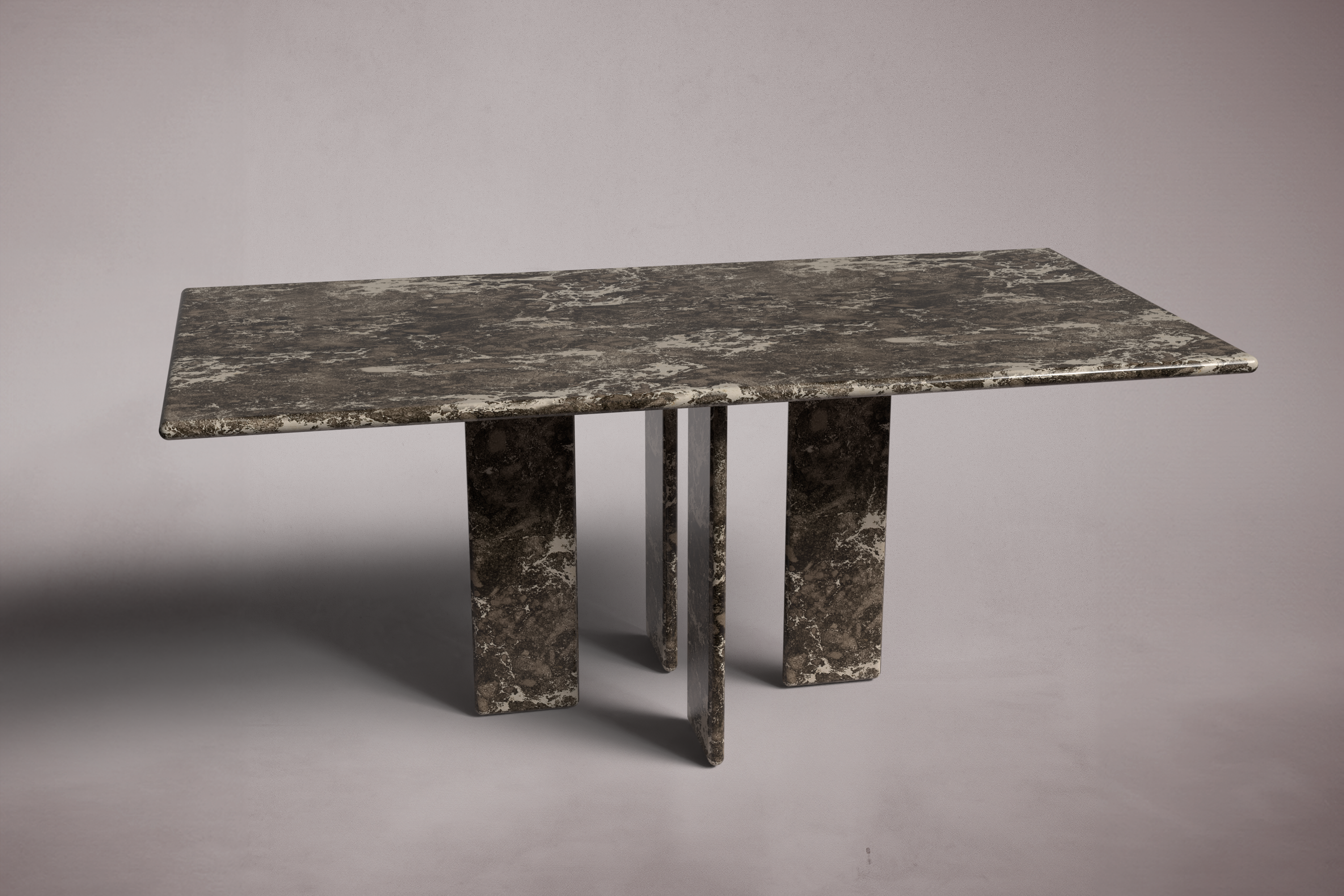 brown marble dining table. brown marble dining room table. marble table brown. marble dining table brown. marble dining table. marble dining table for 8. custom marble dining table. custom marble table. marble top dining room table. marble living room table. solid marble dining table. marble stone dining table. marble dining table for 6. marble dining table for 8. large marble dining table. marble top dining room table. rectangle dining table marble. rectangle marble dining table for 6.