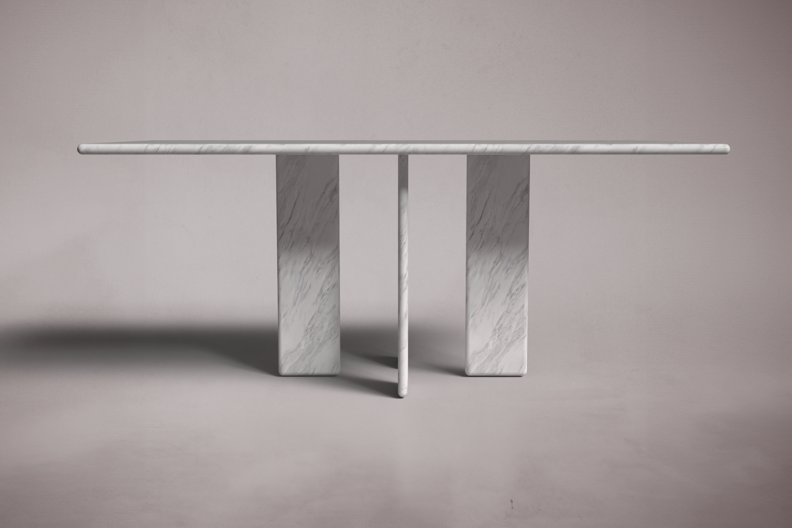 rectangle white marble dining table. white marble rectangle dining table. white marble dining table. white marble table. white marble table dining. white marble dining room table. dining table white marble. white dining table marble. dining table marble white. white table marble. white marble top dining table. white marble table top. white marble dining table for 8. white marble rectangle dining table. rectangle white marble dining table. white marble top dining room table. white marble dining table top.