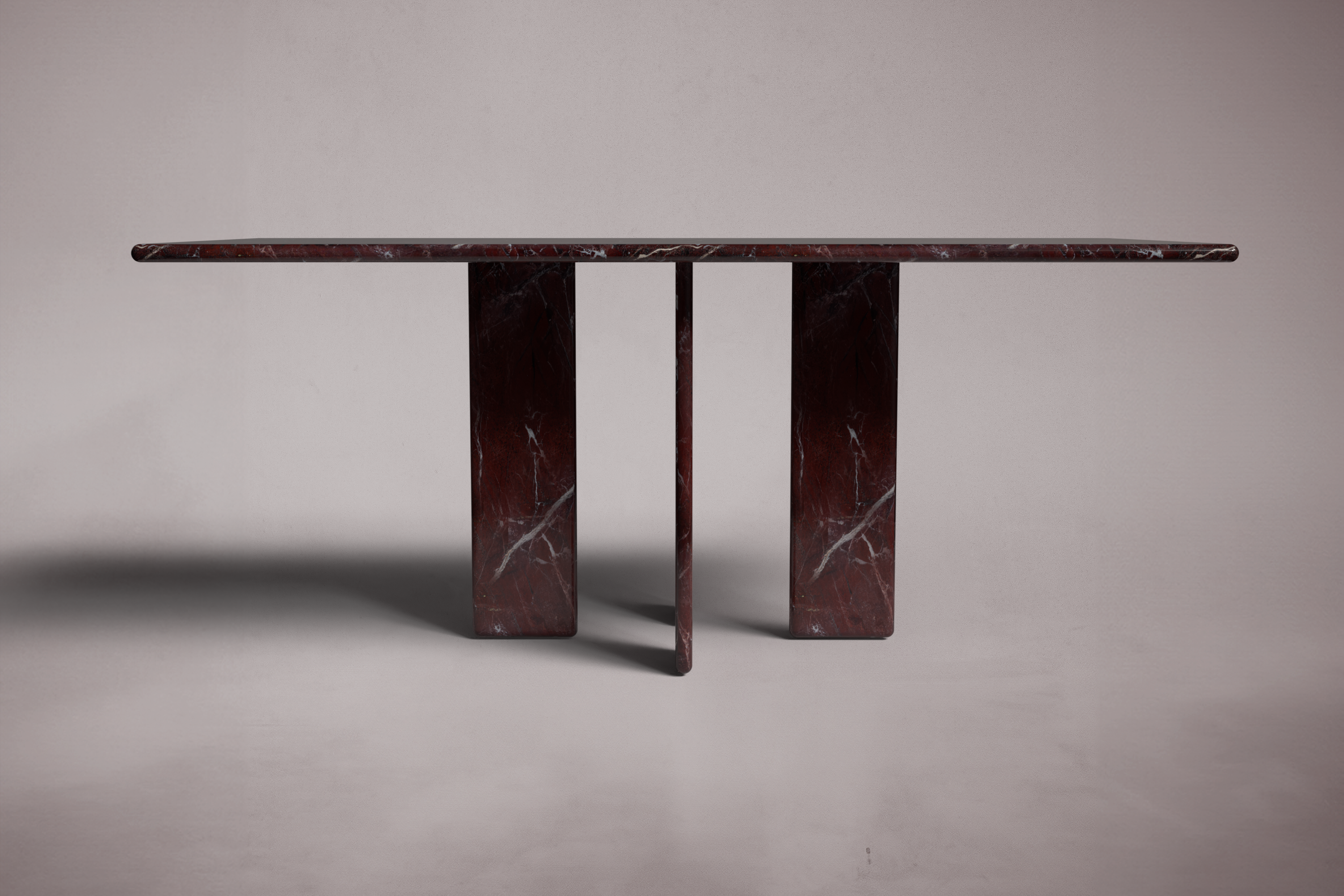 red marble dining table. marble dining table. marble dinette table. marble table dining table. marble table dining room. dining table with marble. table dining marble. marble top dining table. marble dining room table. marble rectangle dining table. marble top dining room table. rectangle dining table marble. marble top dinette table. marble table top dining. dining marble top table. marble dining table for 8. modern marble dining table. real marble dining table. large marble dining table.