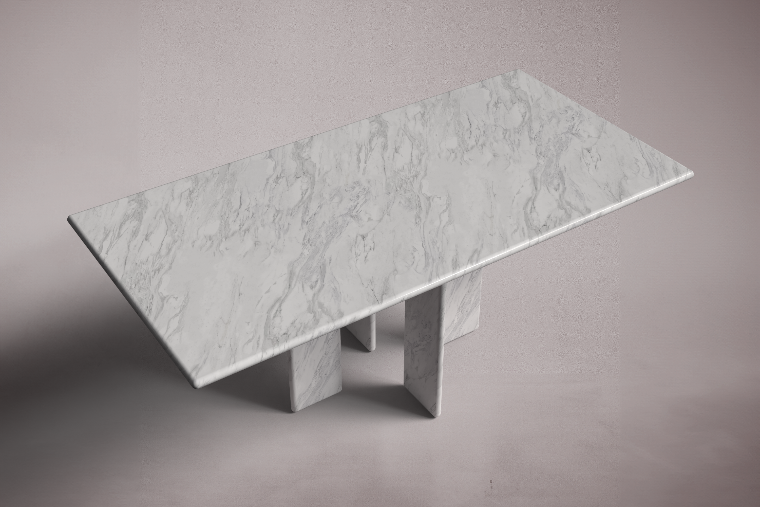 rectangle white marble dining table. white marble rectangle dining table. white marble dining table. white marble table. white marble table dining. white marble dining room table. dining table white marble. white dining table marble. dining table marble white. white table marble. white marble top dining table. white marble table top. white marble dining table for 8. white marble rectangle dining table. rectangle white marble dining table. white marble top dining room table. white marble dining table top.