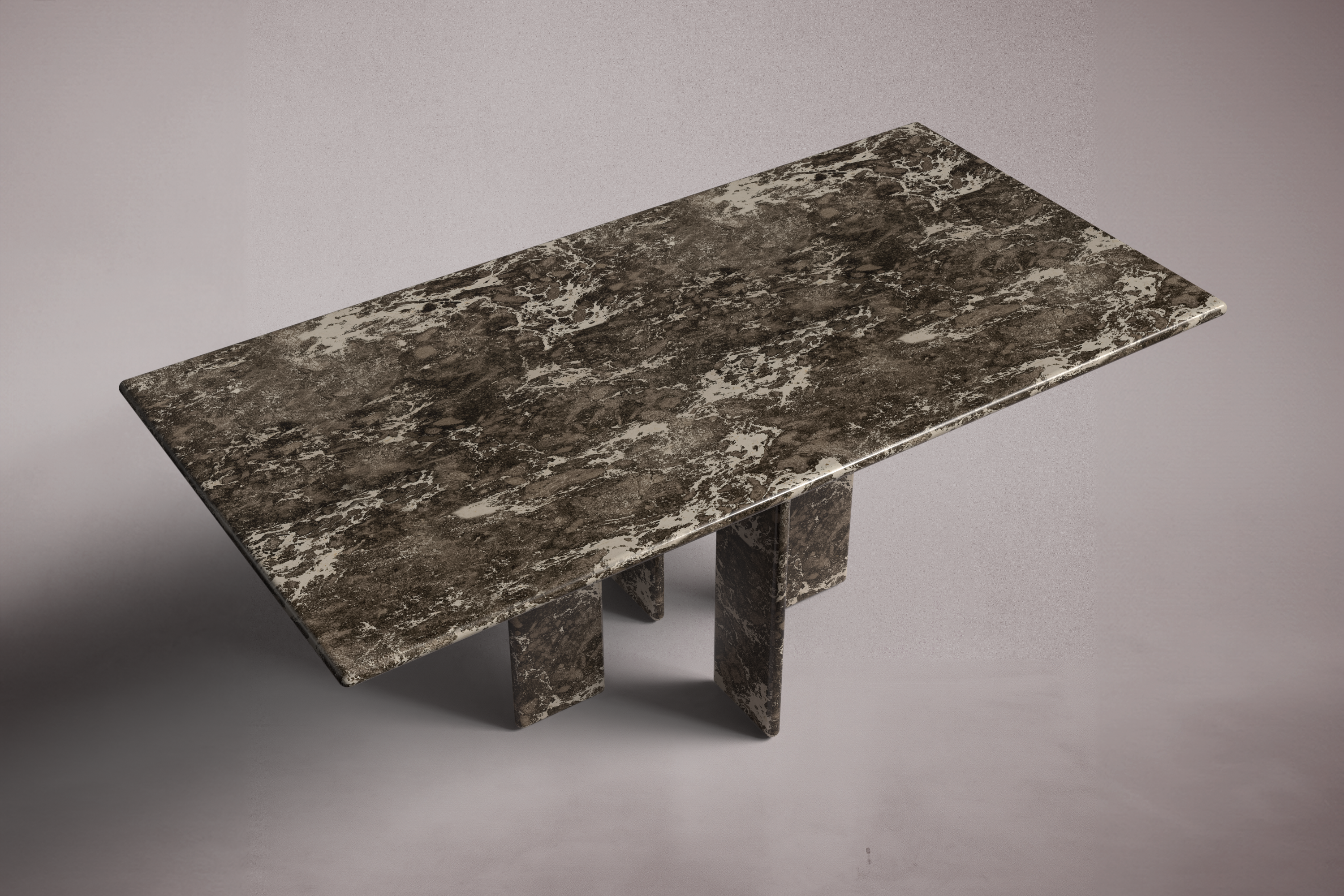 brown marble dining table. brown marble dining room table. marble table brown. marble dining table brown. marble dining table. marble dining table for 8. custom marble dining table. custom marble table. marble top dining room table. marble living room table. solid marble dining table. marble stone dining table. marble dining table for 6. marble dining table for 8. large marble dining table. marble top dining room table. rectangle dining table marble. rectangle marble dining table for 6.