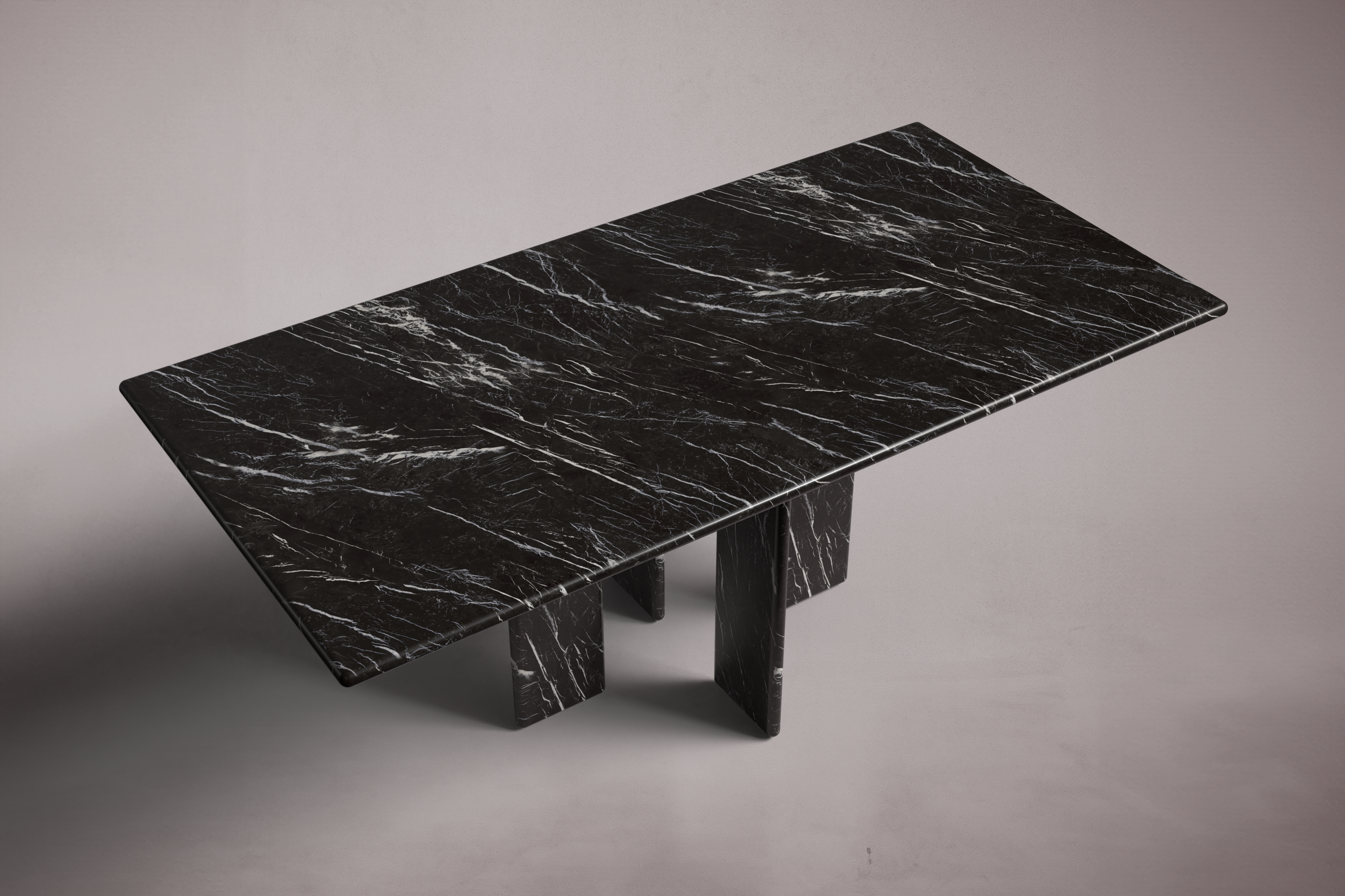 black marble dining table. black marble table dining. black marble dining room table. dining table black marble. marble black table. black dining table marble. dining table marble black. black marble top dining table. black and white marble dining table. black marble dining table set for 6. black dining table with marble top. black table marble top. black white marble dining table. black table with marble top. marble dining table black and white. dark marble dining table. black and marble dining table.